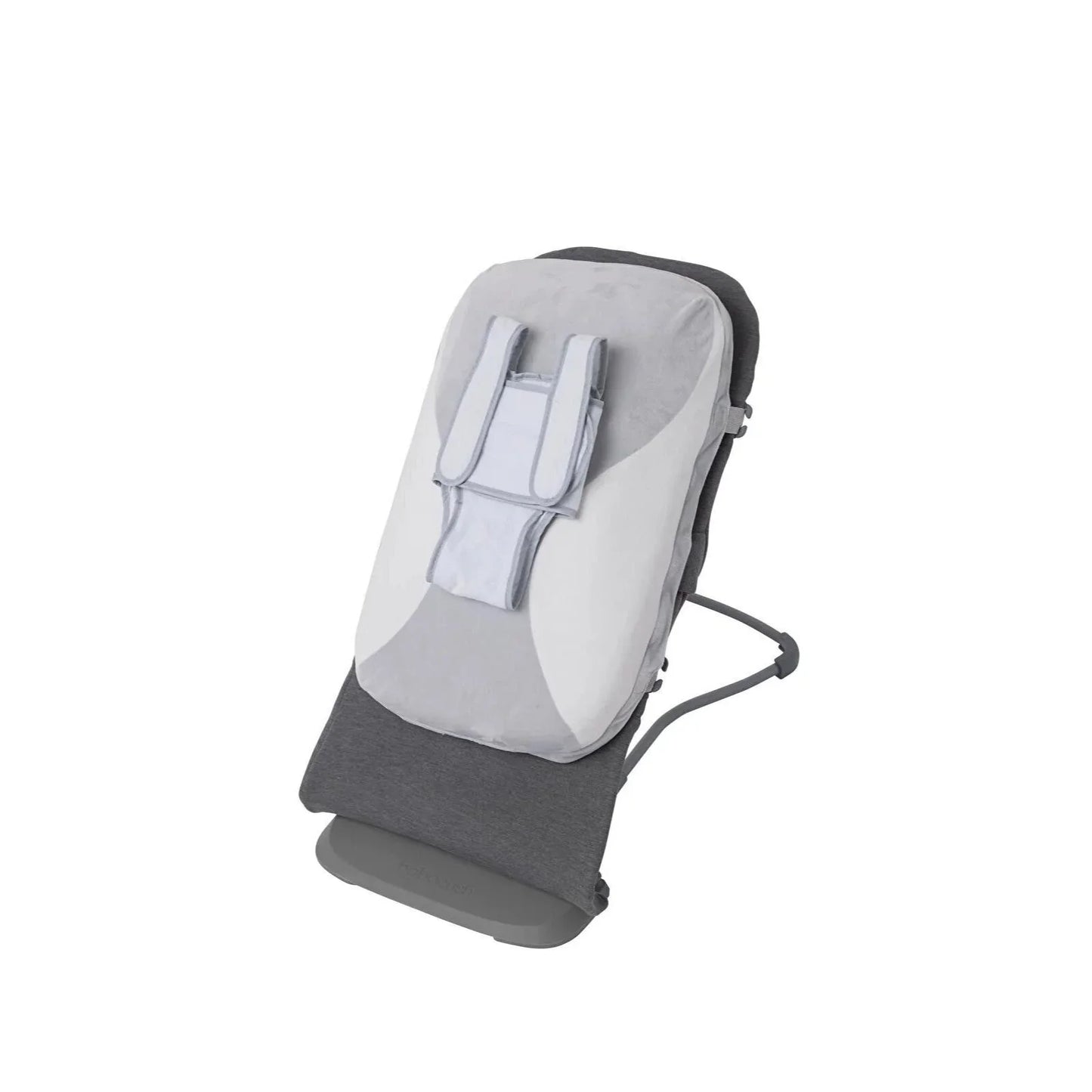 Babocush Newborn Comfort Cushion