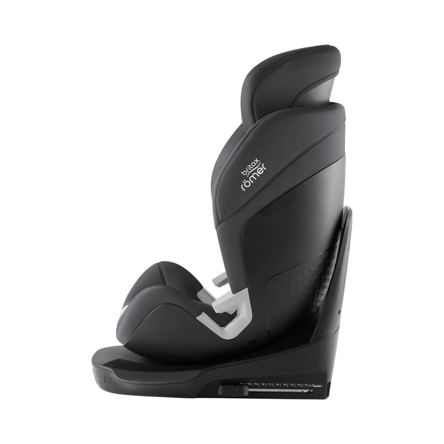 Britax Römer Swivel Car Seat - Midnight Grey