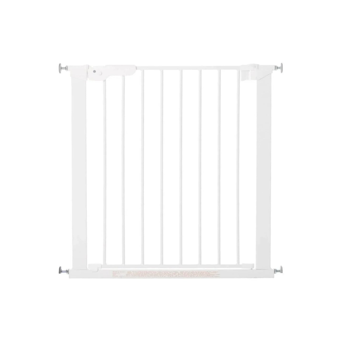 Outlet - BabyDan Asta Safety Gate