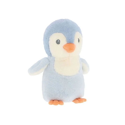 Keeleco Baby Percy Penguin 20cm