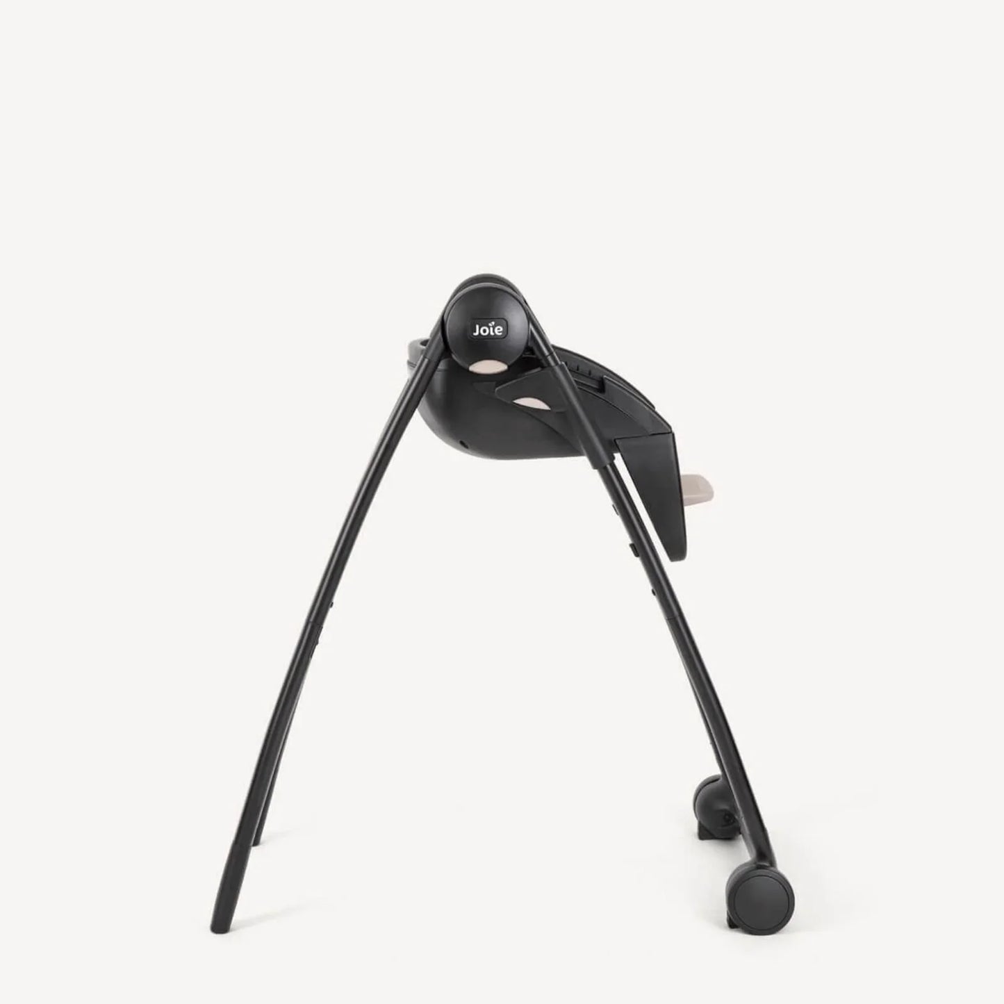 Joie Multiply 6-in-1 Highchair - Speckled