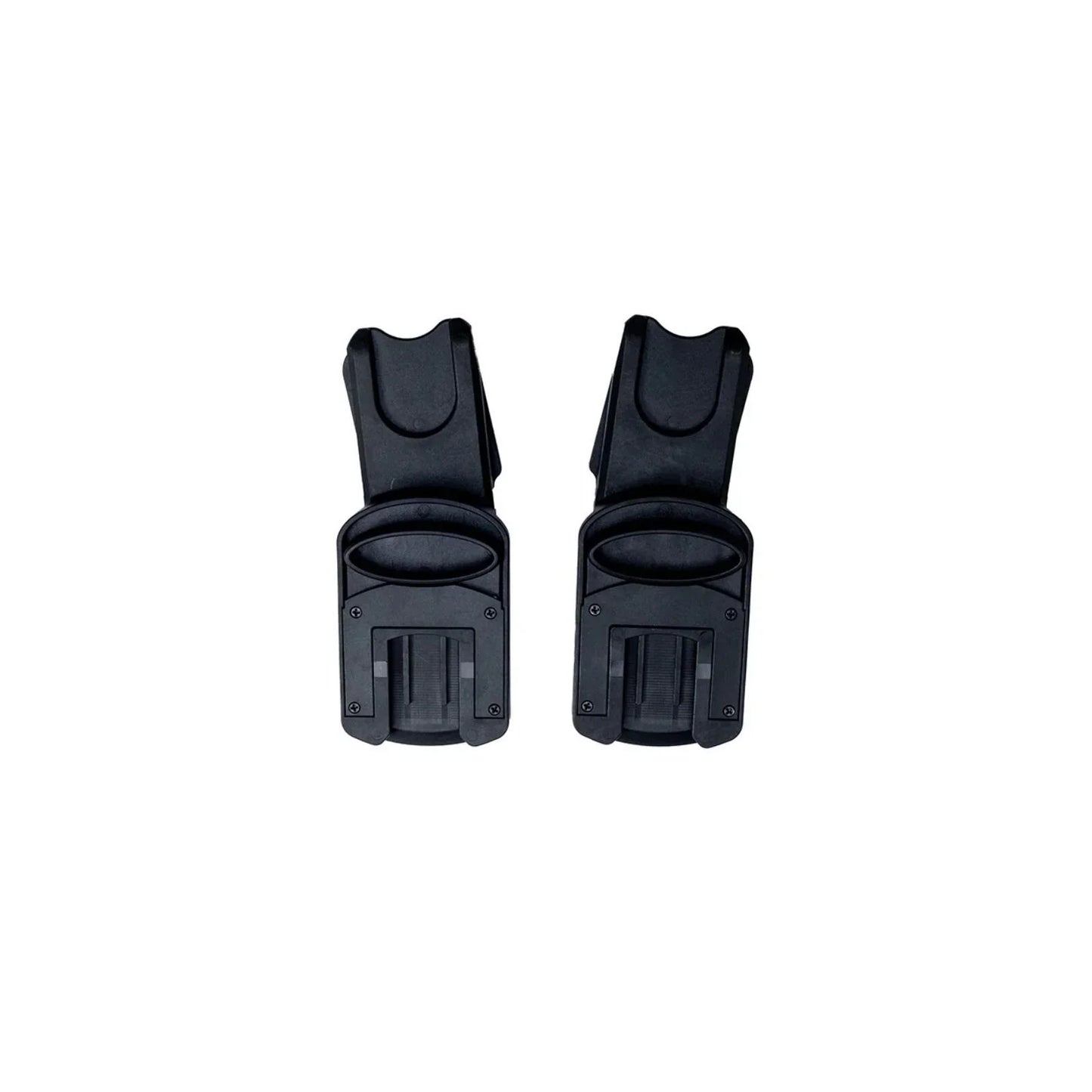 Outlet - Cosatto Giggle 4 Car Seat Bundle - Faraway