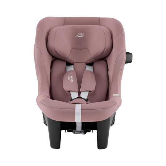 Britax Romer Max Safe Pro Car Seat - Dusty Rose