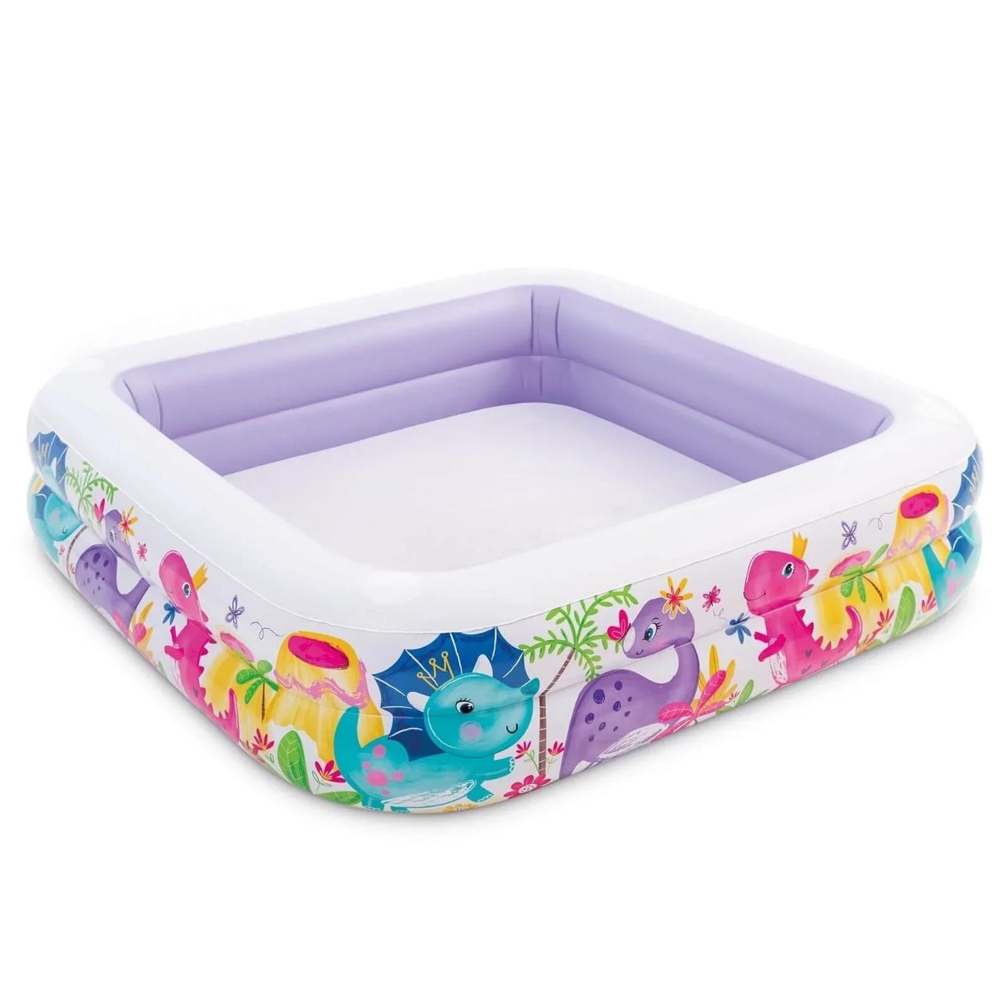 INTEX 62"x62" Sun Shade Pool