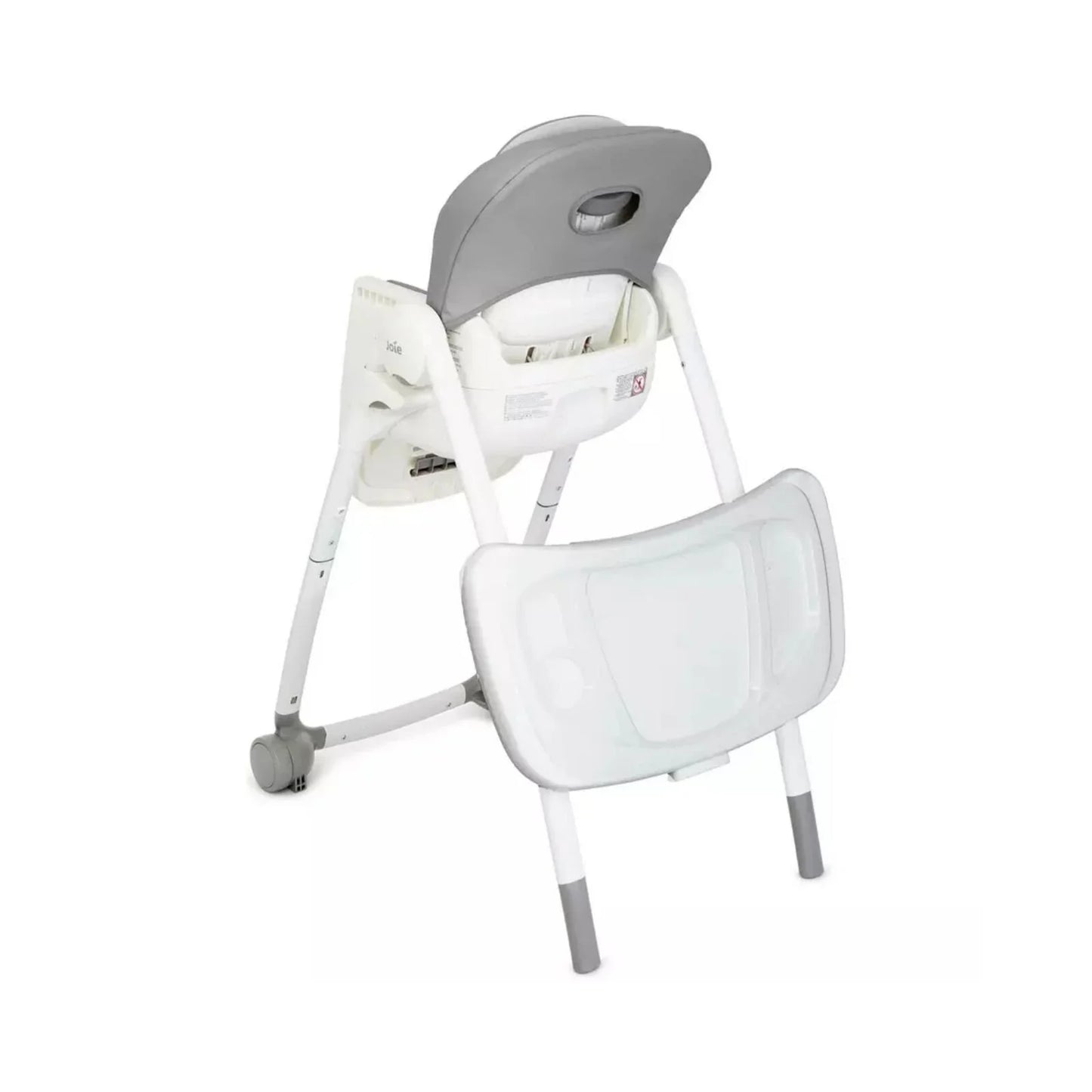 Joie Multiply Highchair - Artic