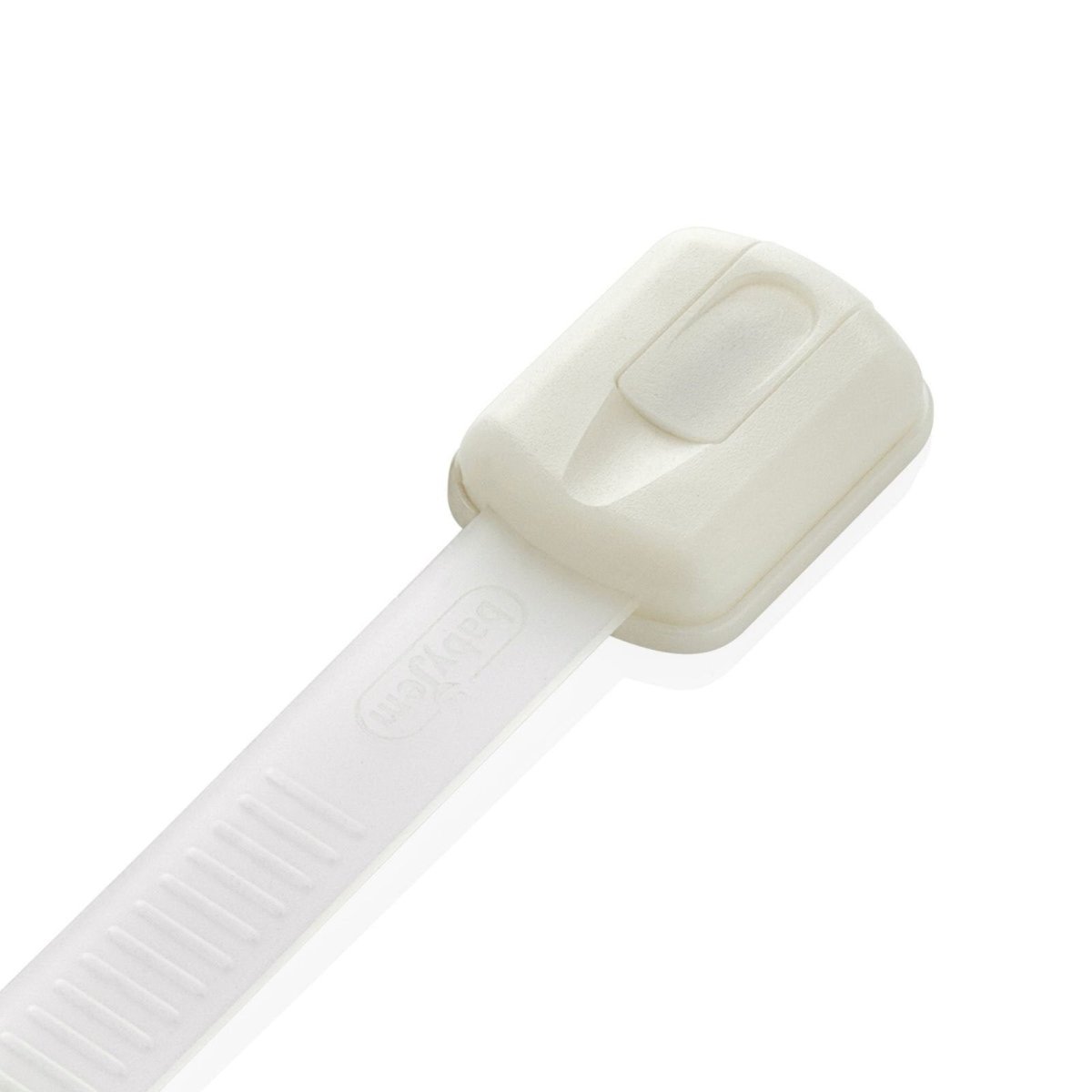 Babyjem Adjustable Multi-Purpose Safety Lock