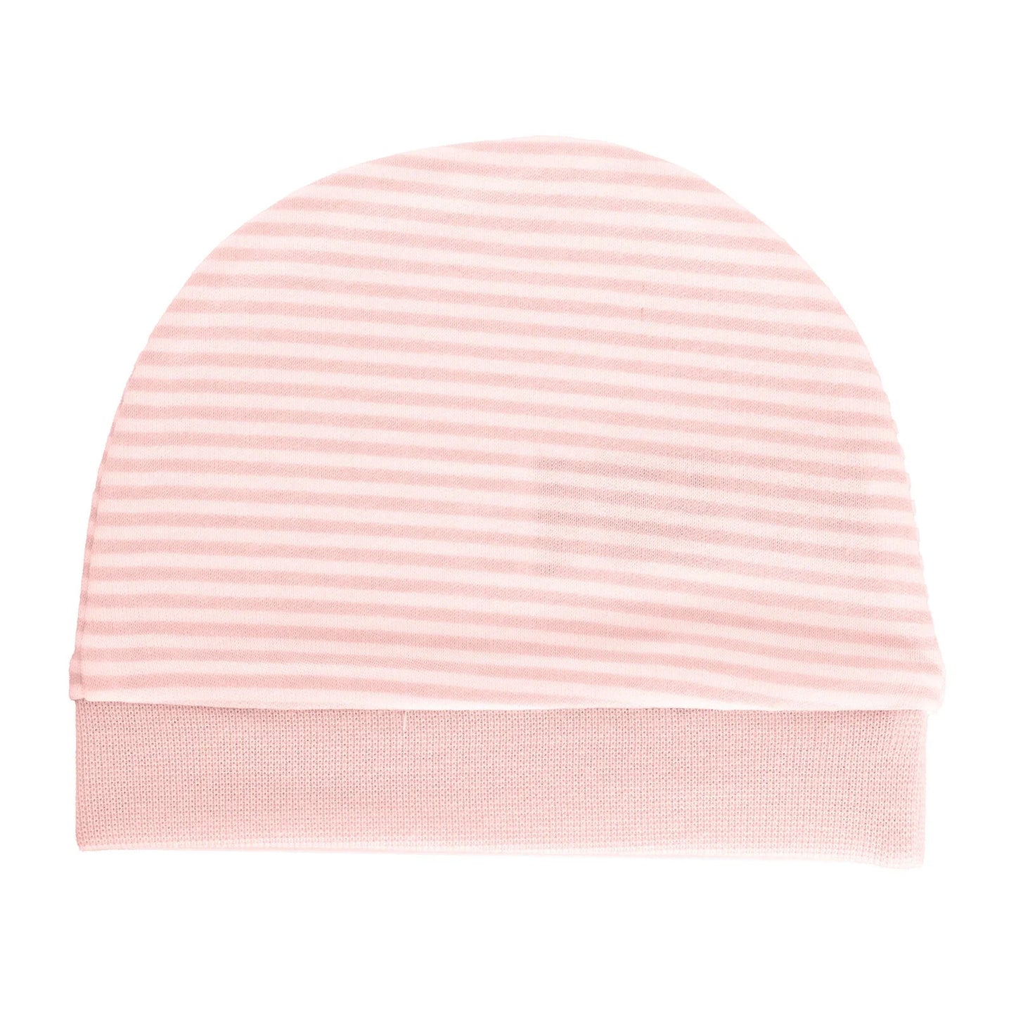 HelloBaby Unisex Hat - Pink