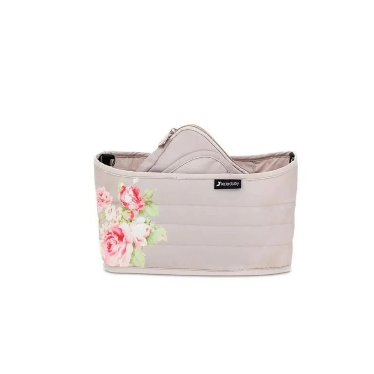 Leclerc Baby by Monnalisa Easy Quick Organizer - Birch