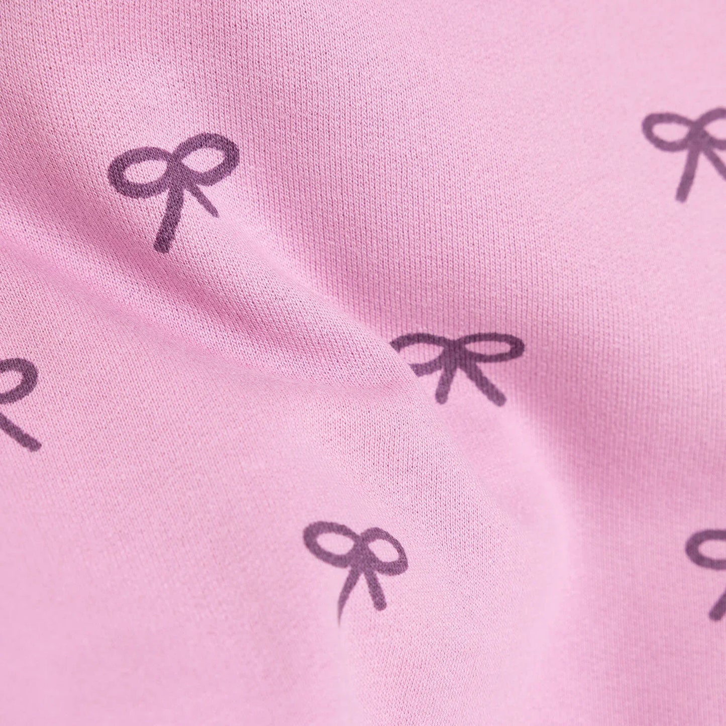 HelloBaby Basic Sweatshirt - Printed