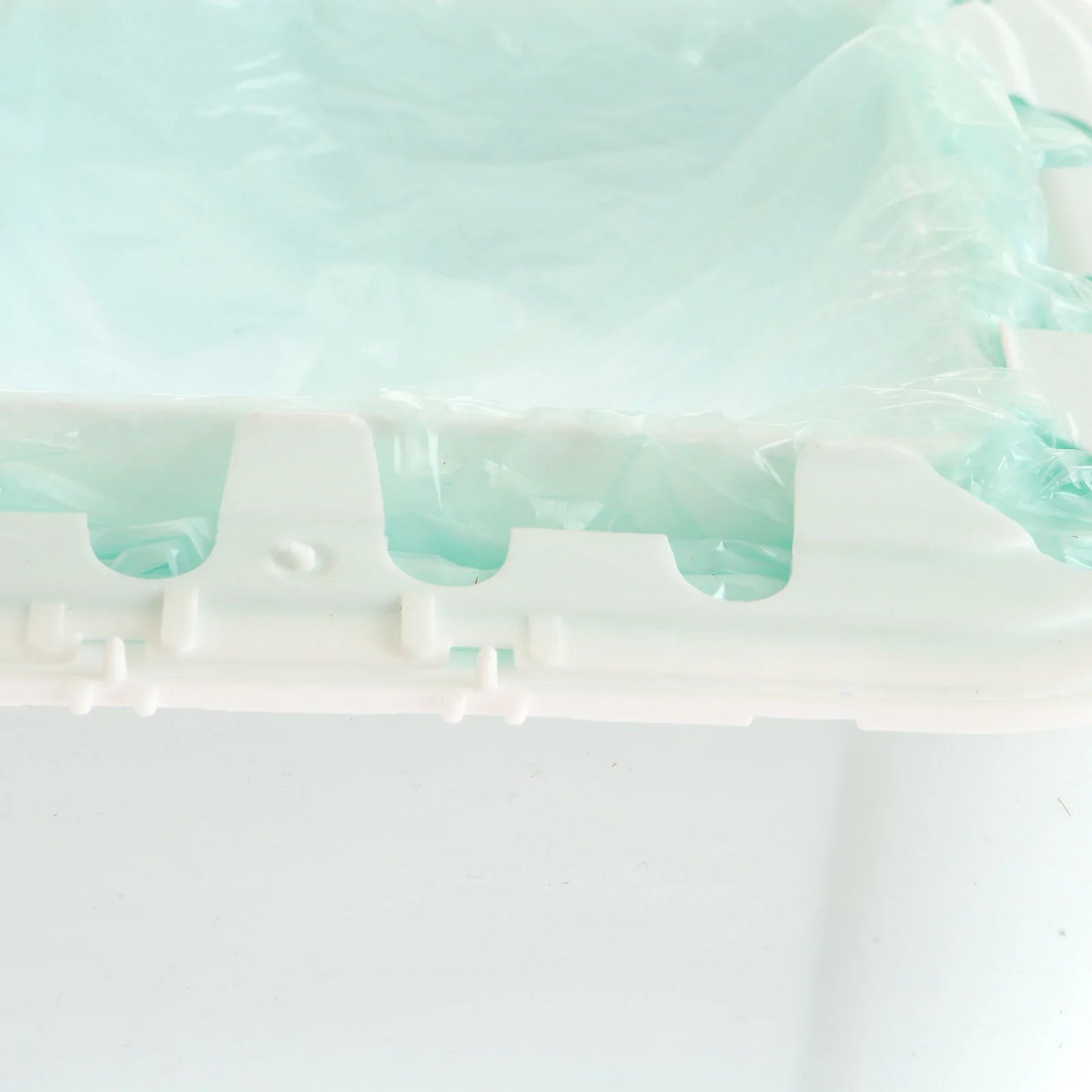 Motek Nappy Bin Refill