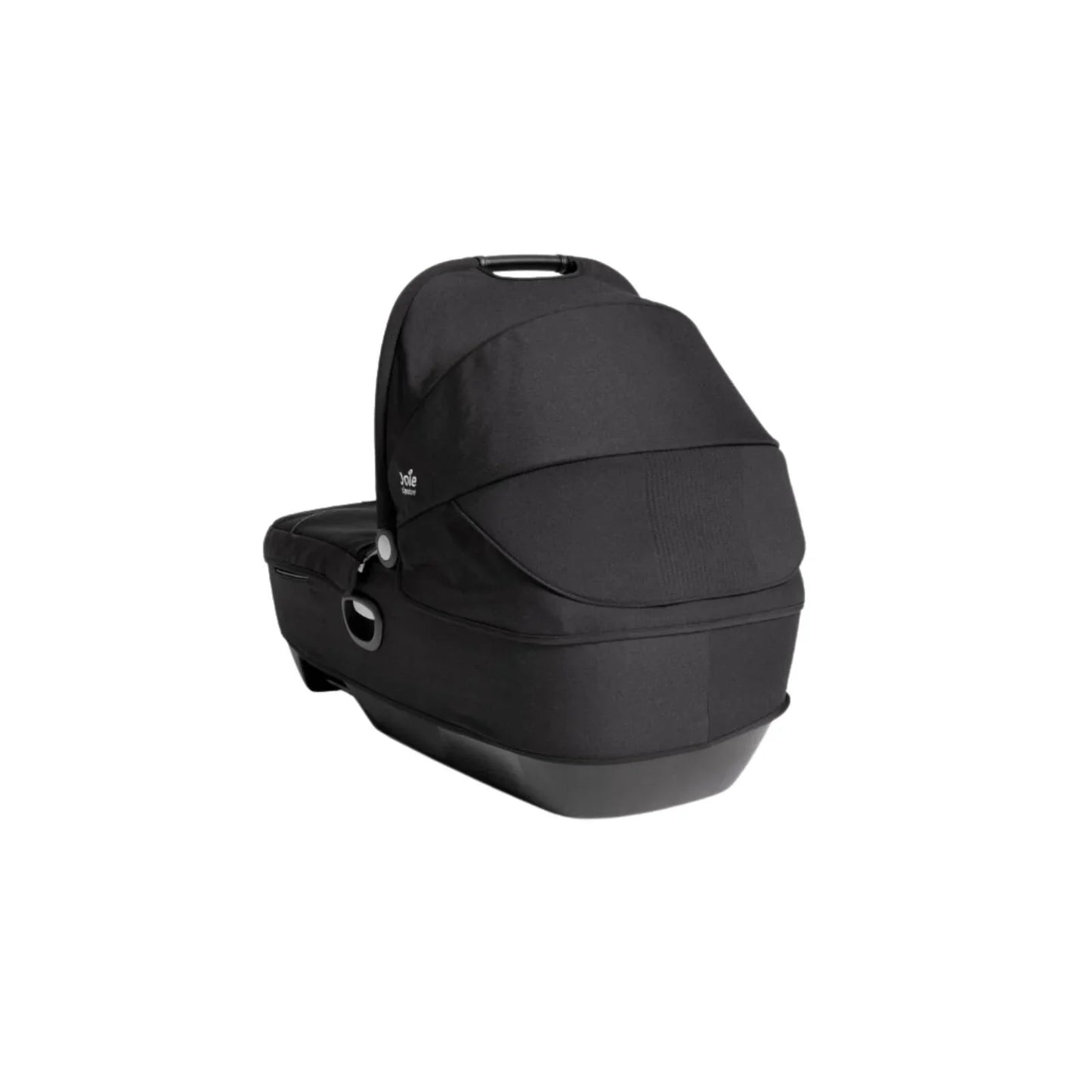 Joie Calmi R129 Signature Carrycot - Eclipse