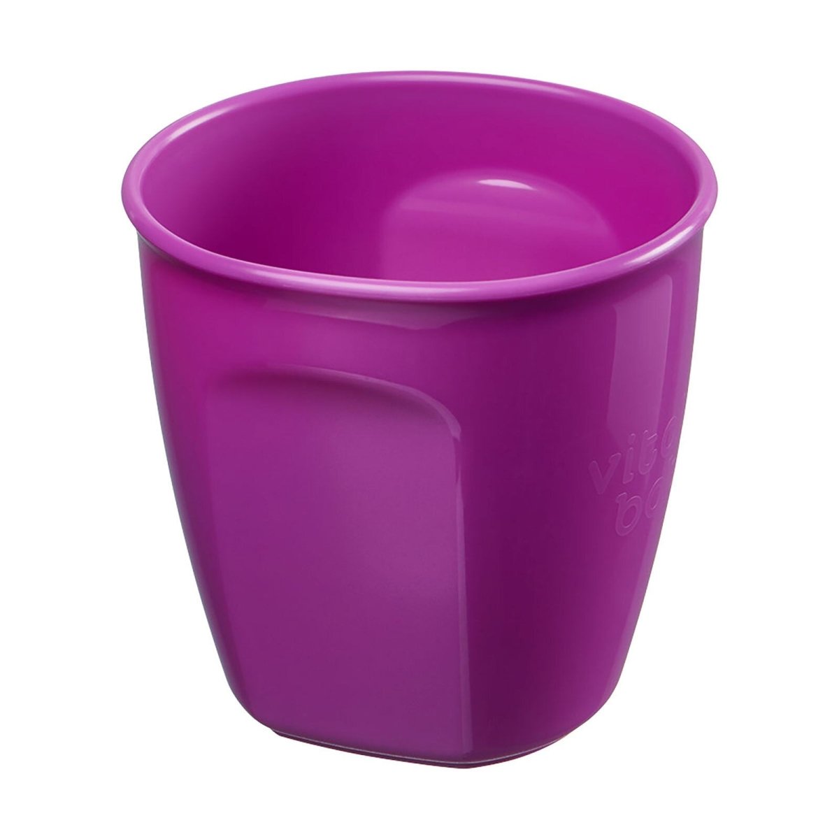 Vital Baby Nourish Perfectly Simple Cups 6+ months Pack of 5