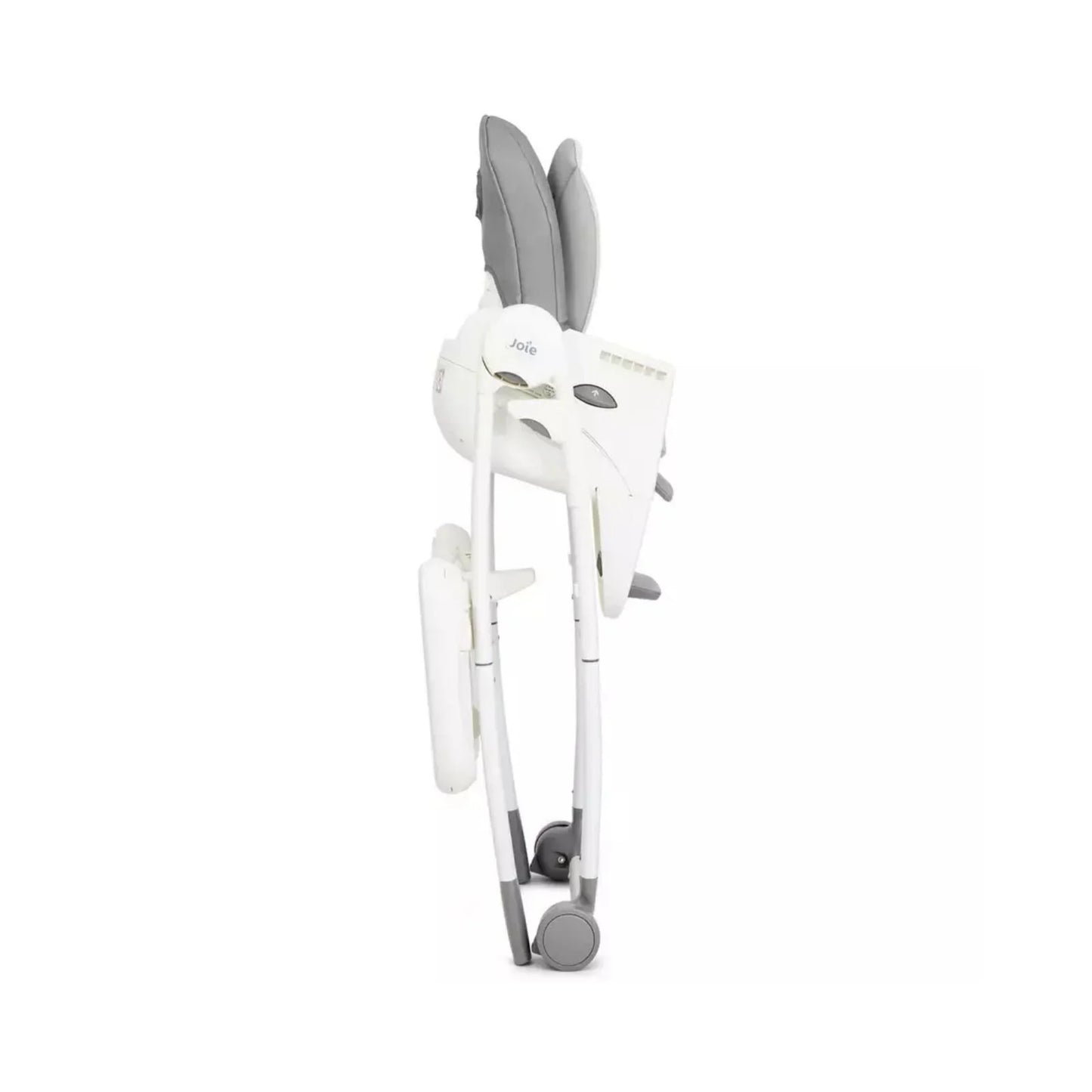 Joie Multiply Highchair - Artic