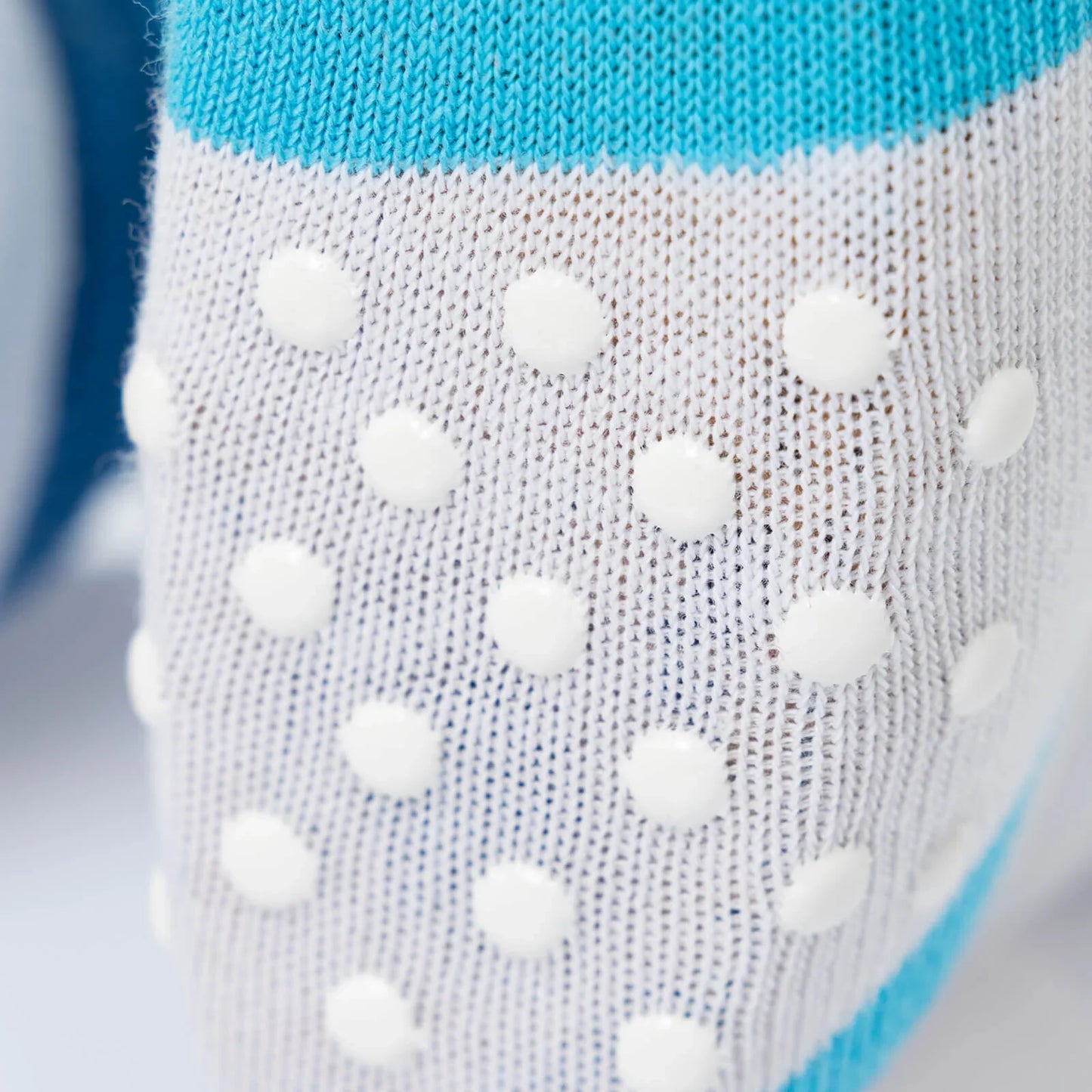 Step Baby Boy Tights and Socks - Blue