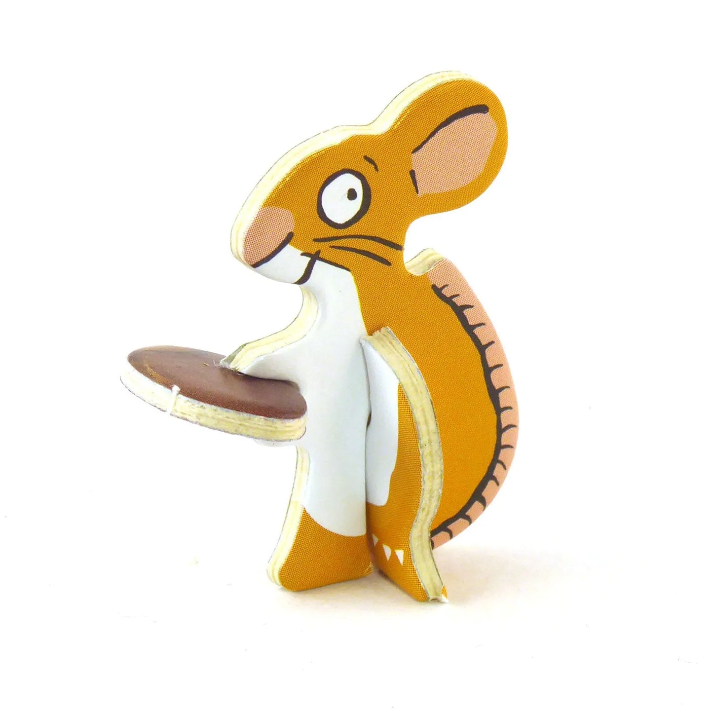 Playpress Toys Gruffalo Pop-out Playset