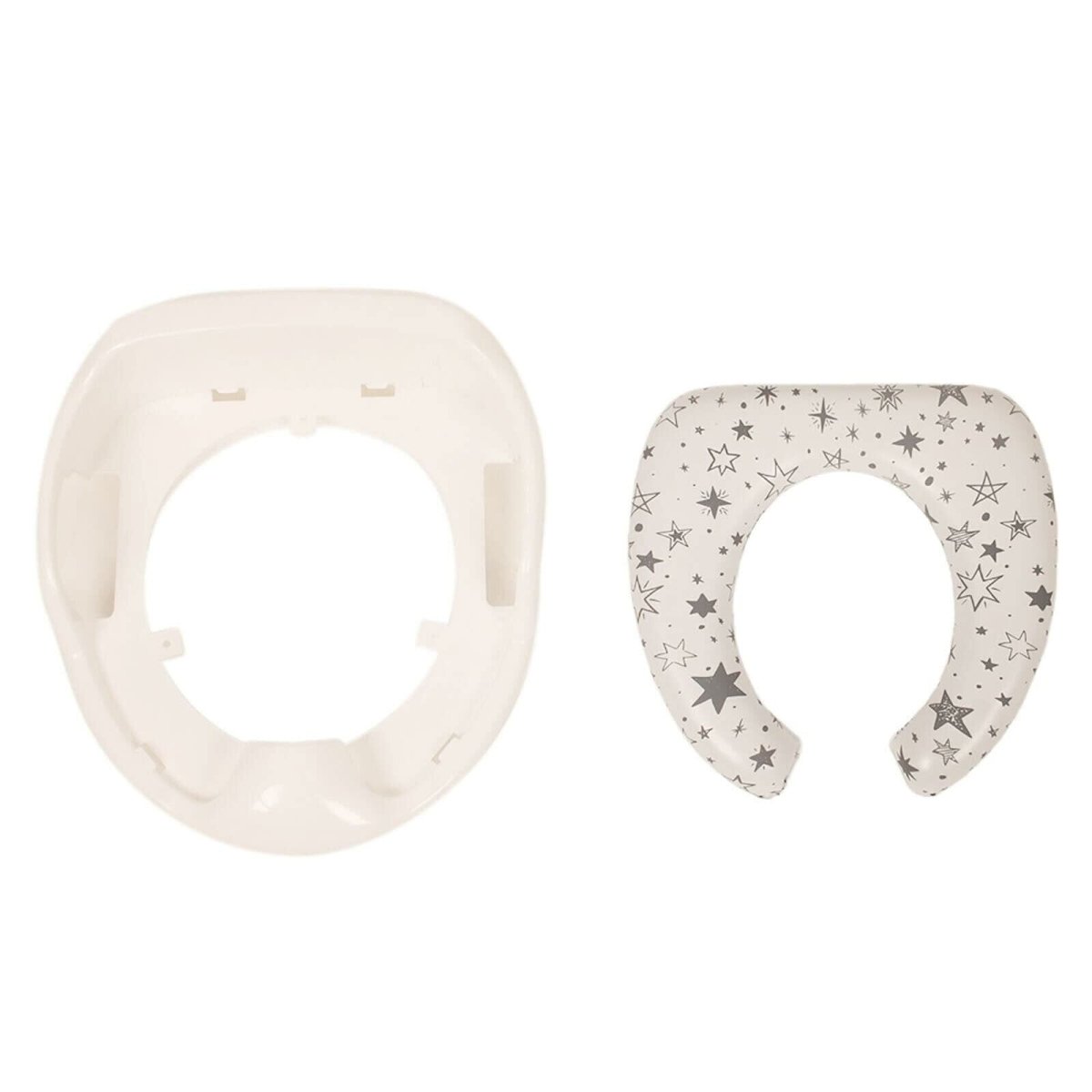 baby plus Potty Training Seat