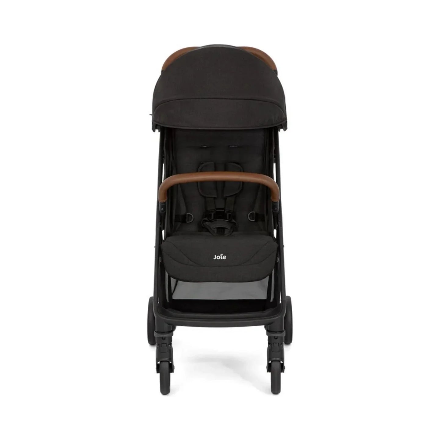 Joie Pact Pro Stroller - Shale
