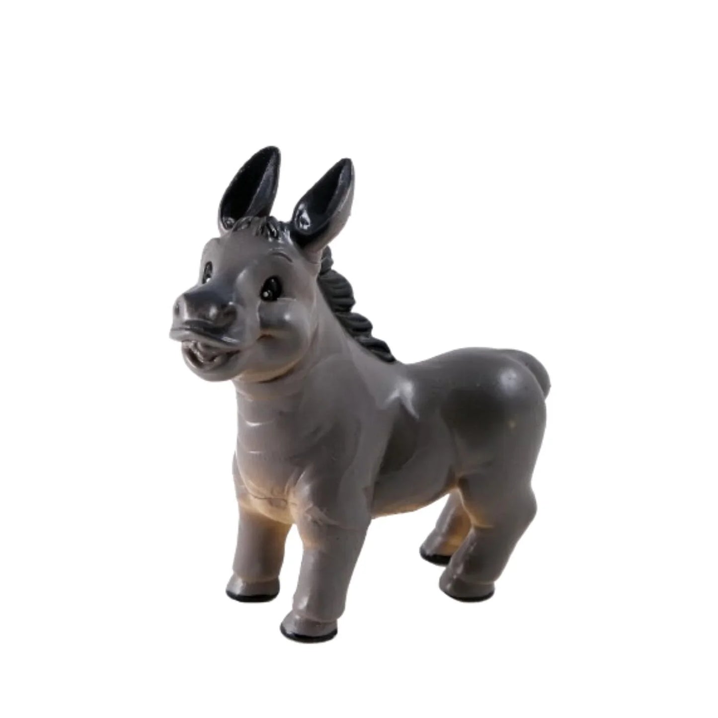 Peterkin Baby Farm Playset