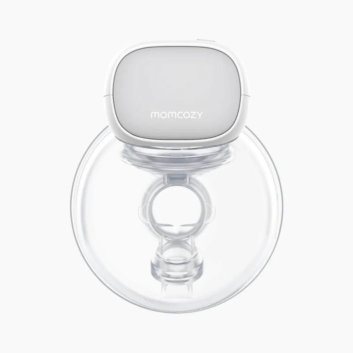 Momcozy S9 Pro Double Wearable Breast Pump