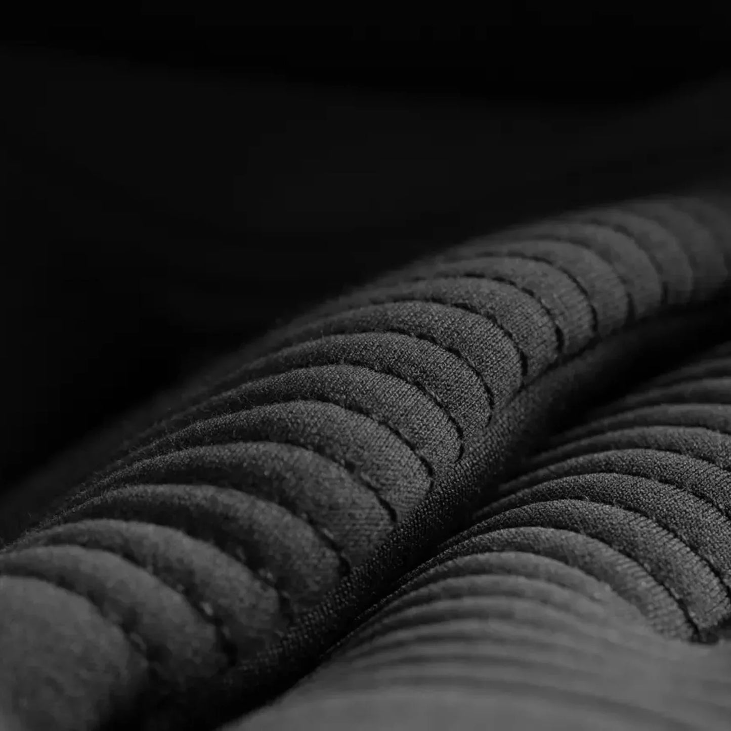 Joie i-Level Pro Signature Car Seat - Eclipse