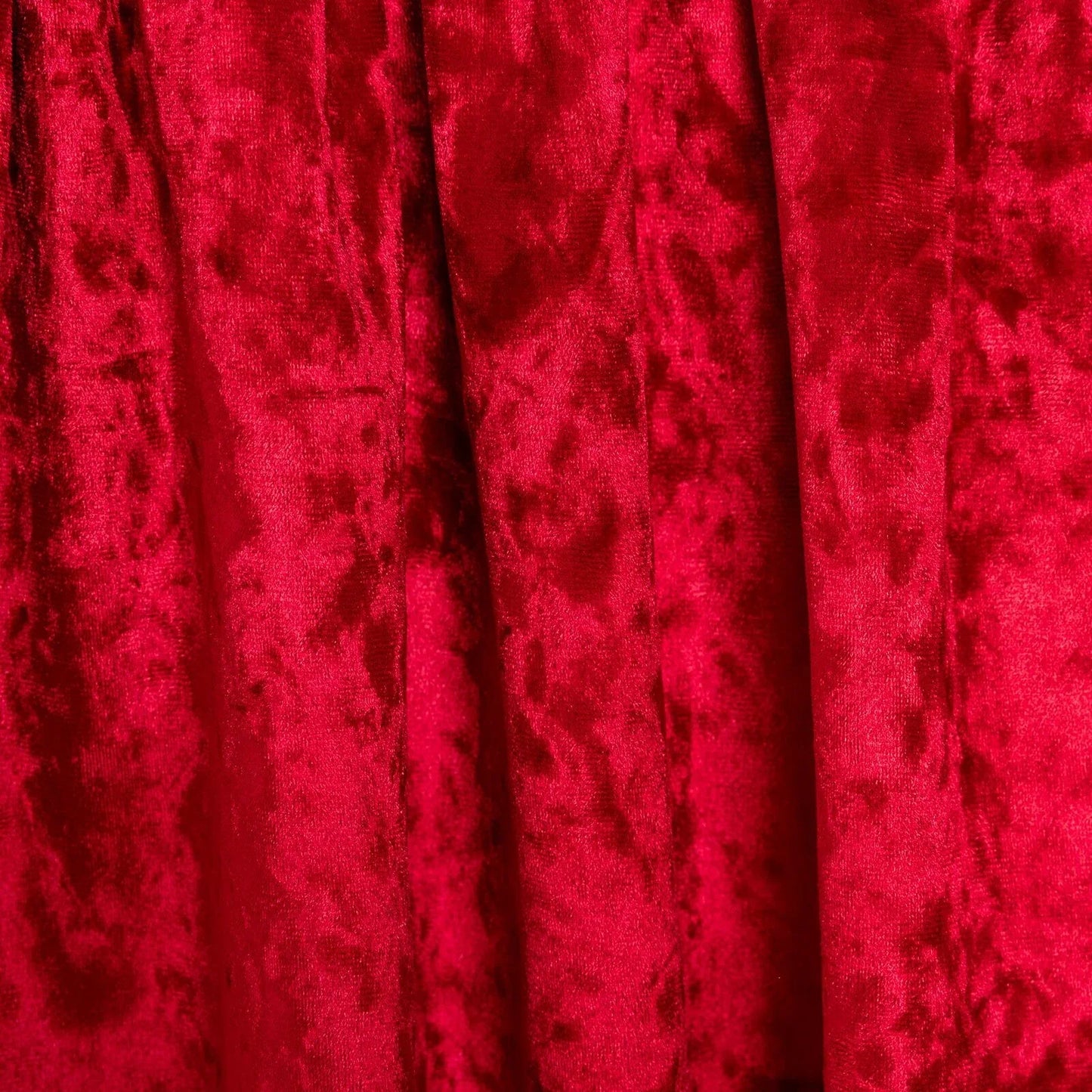 HelloBaby Baby Girl Dress - Red