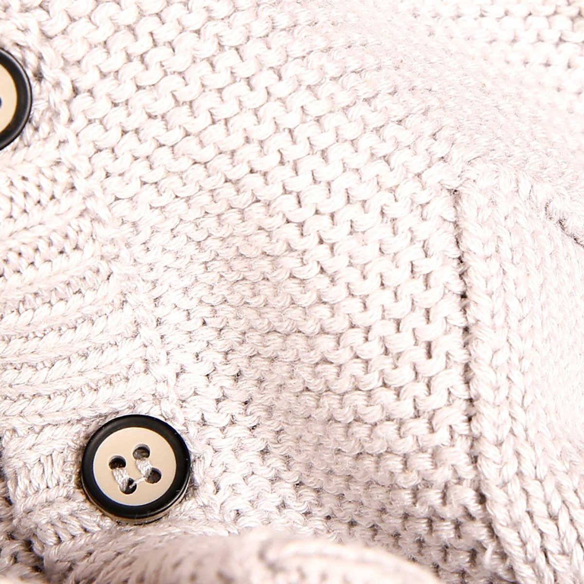 Cassiope Newborn Little Explorer Cardigan Starter Set