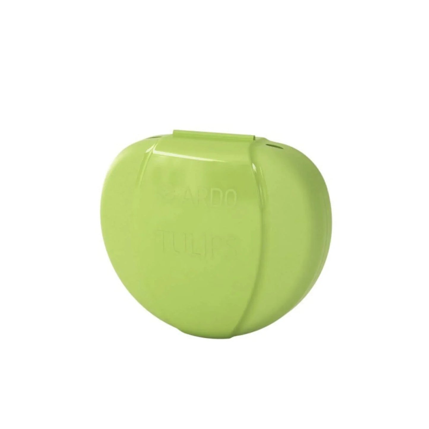 Ardo Tulips Contact Nipple Shields L Size 2 pcs