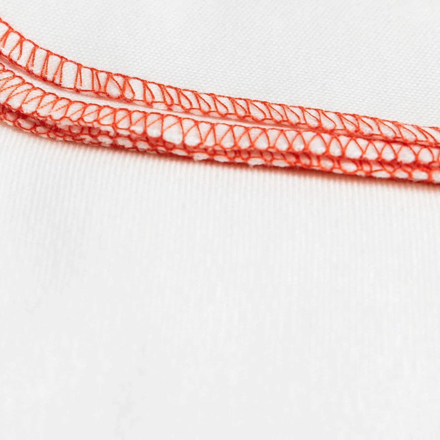 HelloBaby Newborn Mouth Wipes - White