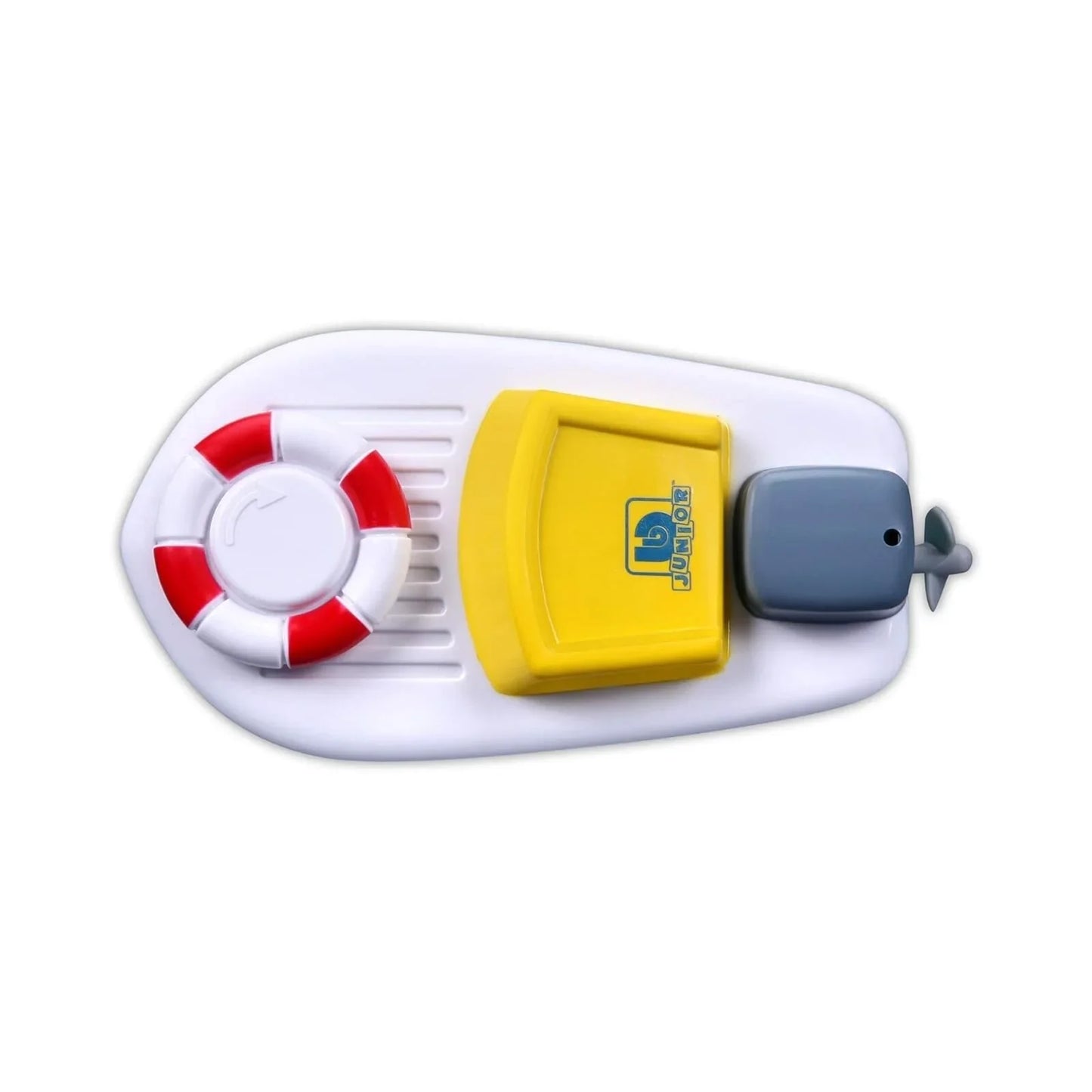 BB Junior Splash N Play Twist & Sail