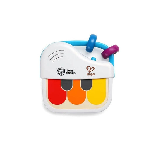 Hape & Baby Einstein Magic Touch Mini Piano