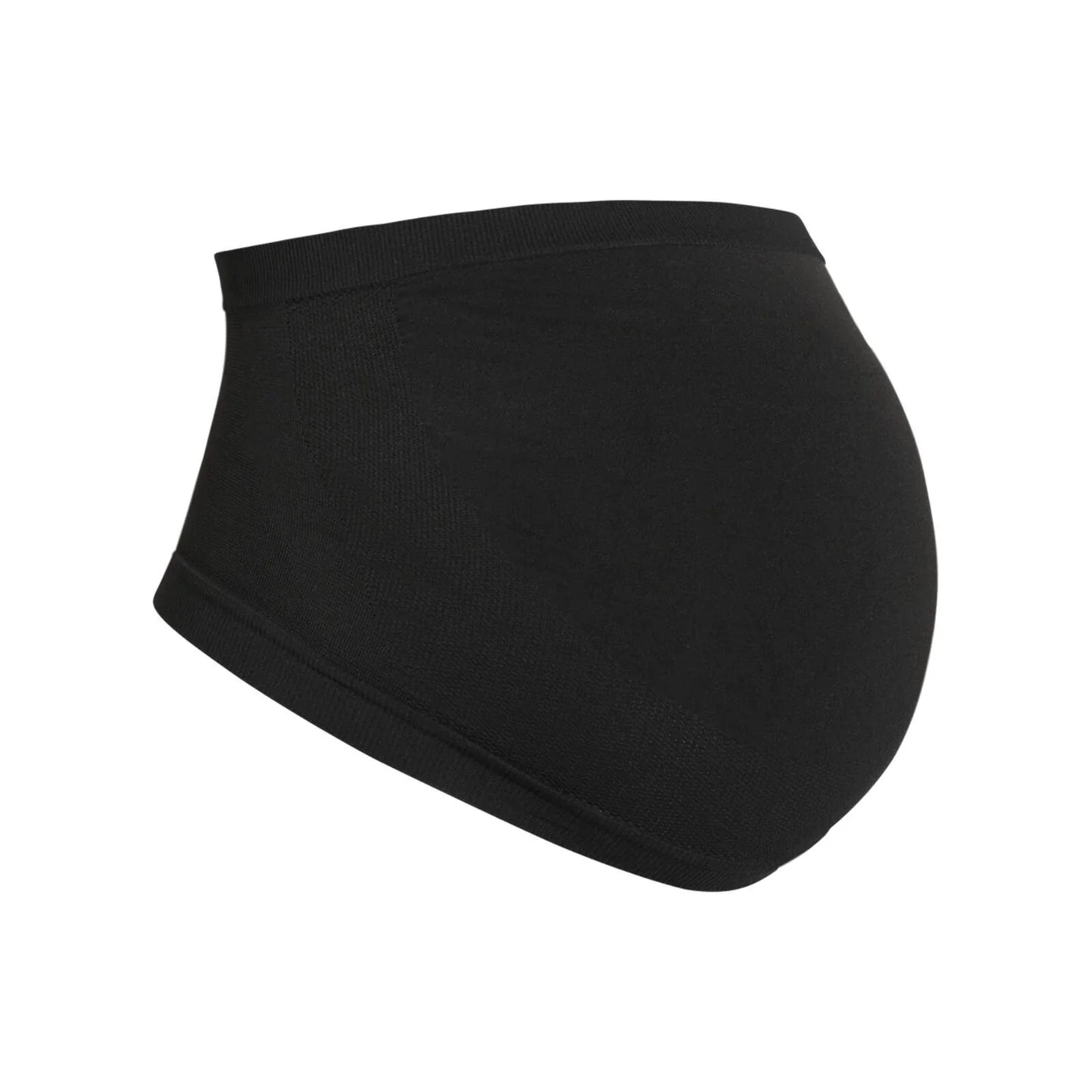 Carefix Maternity Support Belt Large - Black