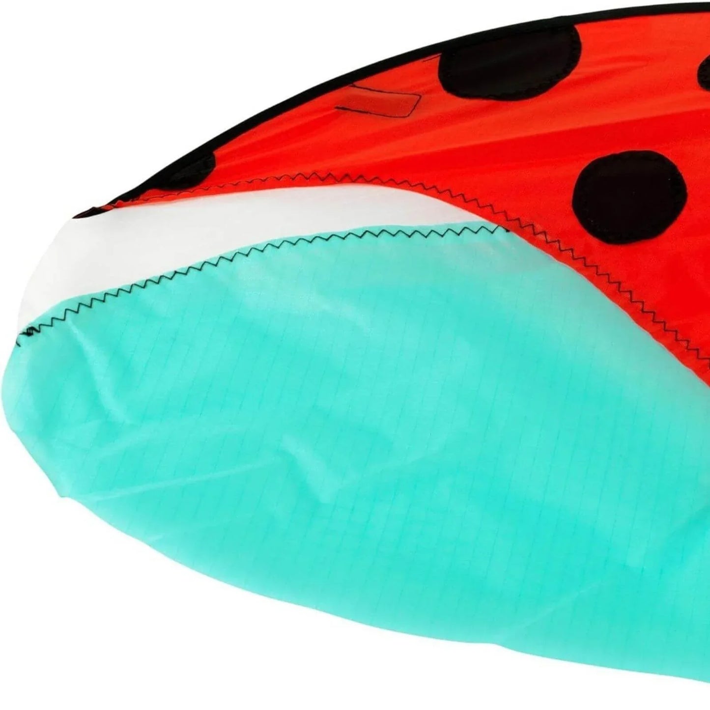 Brookite Ladybird Kite