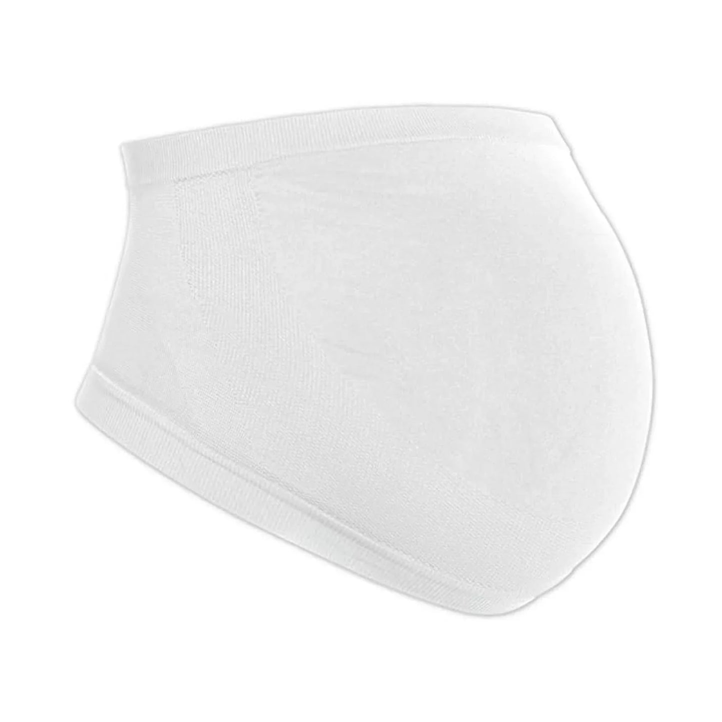 Carefix Maternity Support Belt Medium - White