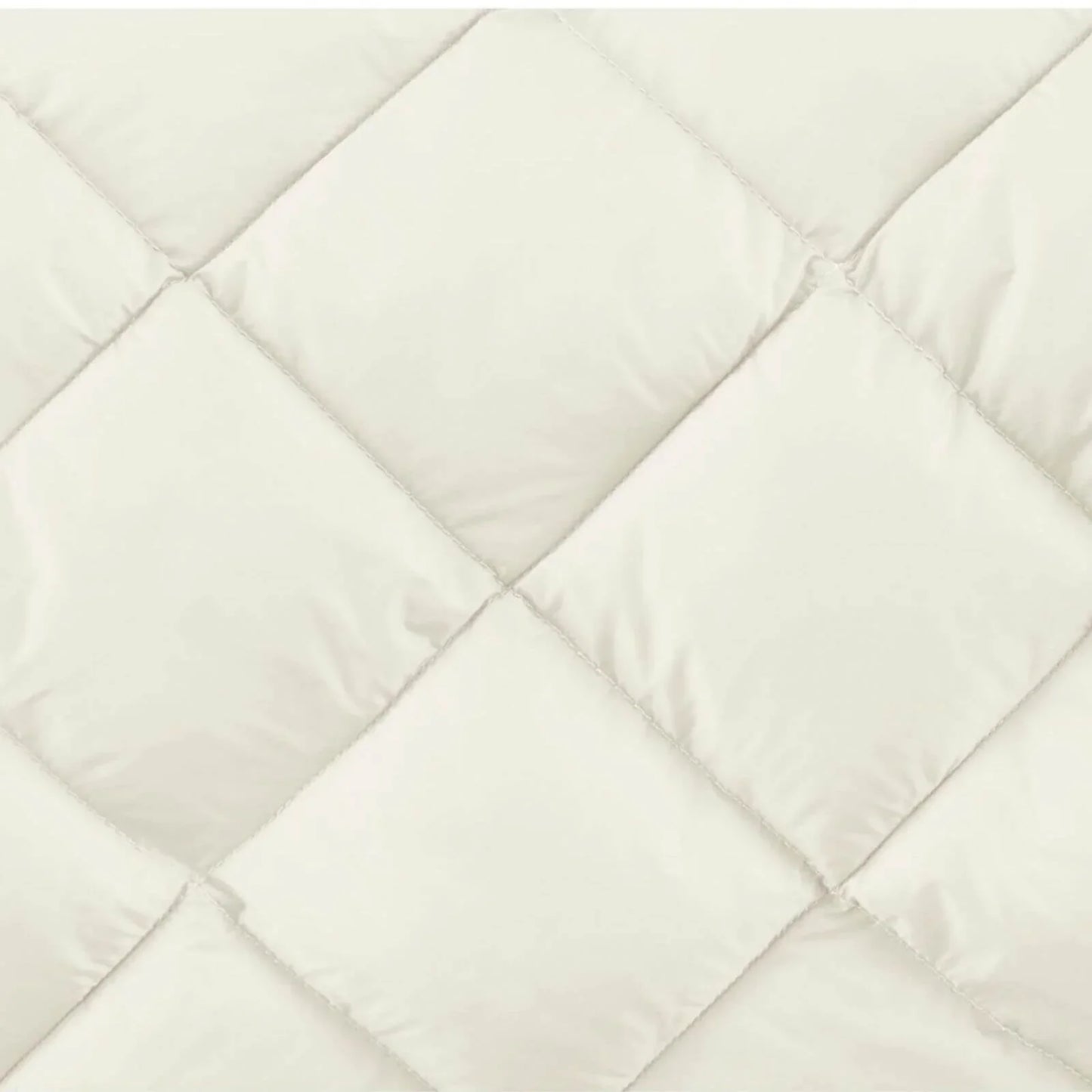 Cybex Snøgga Footmuff - Seashell Beige