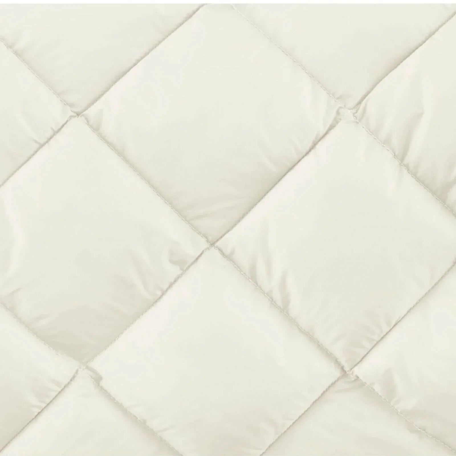 Cybex Snøgga Footmuff - Seashell Beige