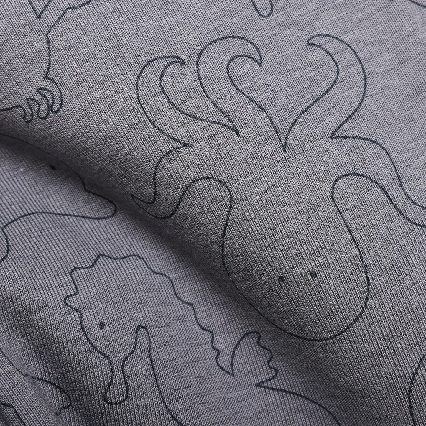 Motherlove Newborn Organic Sleeve Bodysuit - Beige