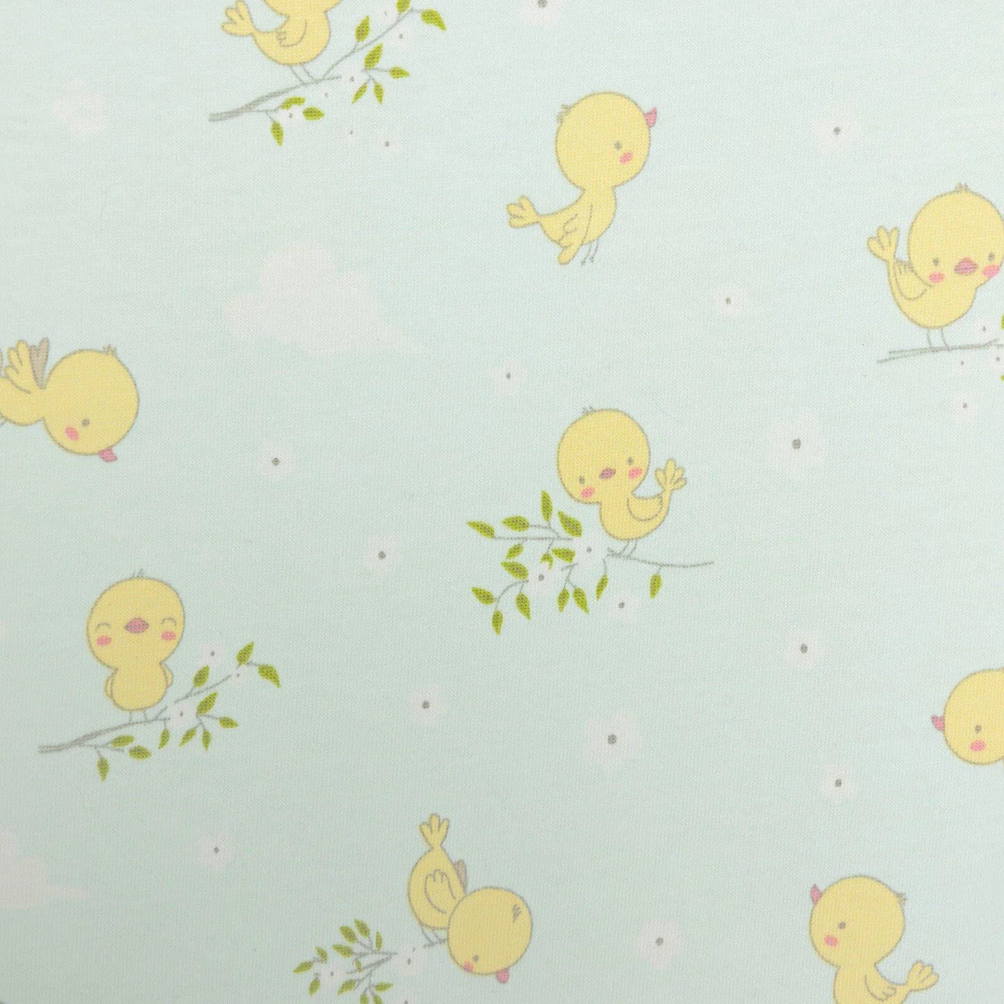 HelloBaby Newborn Unisex Short Overalls - Multicolour