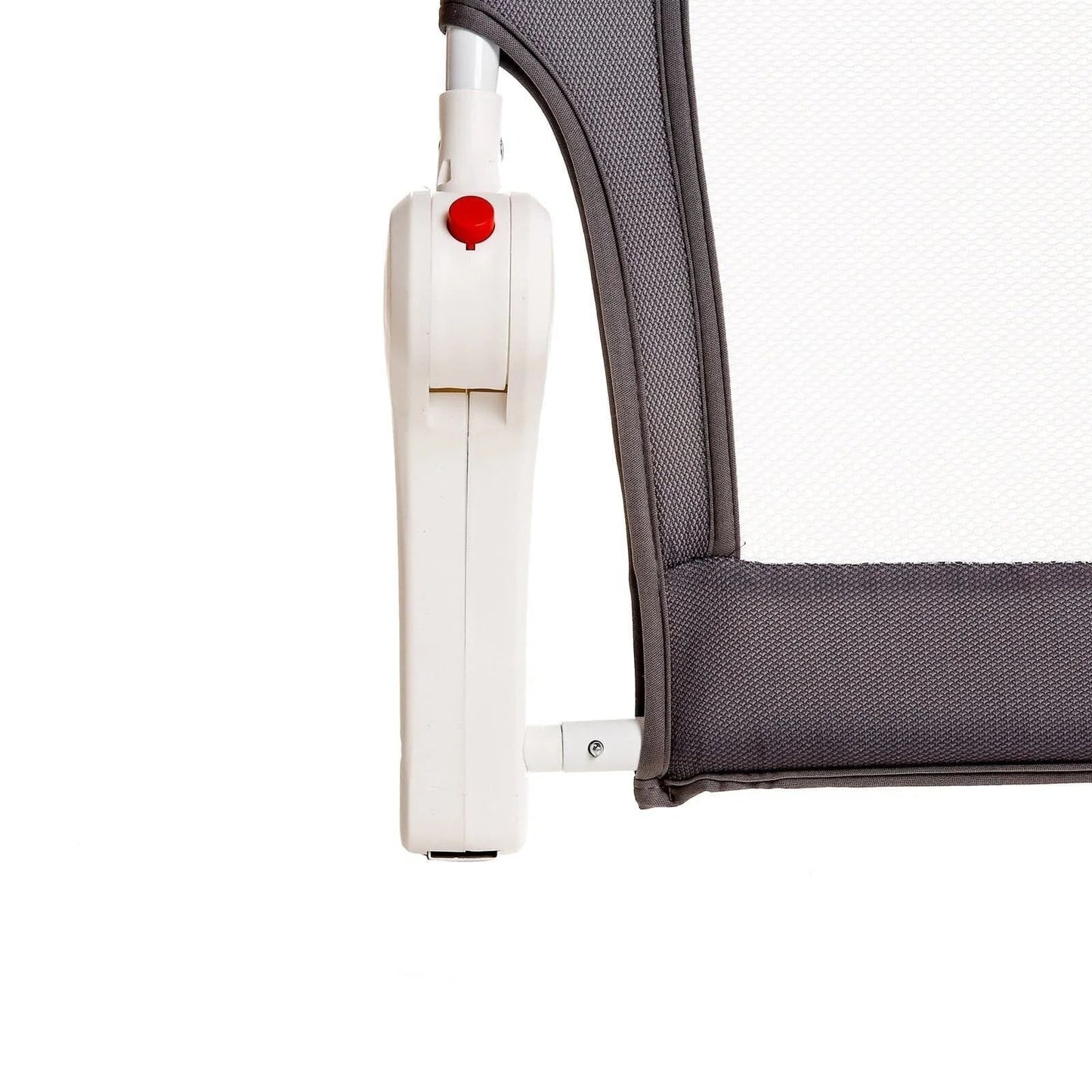 Outlet - baby plus Extra Wide Safety Bed Rail 150 cm