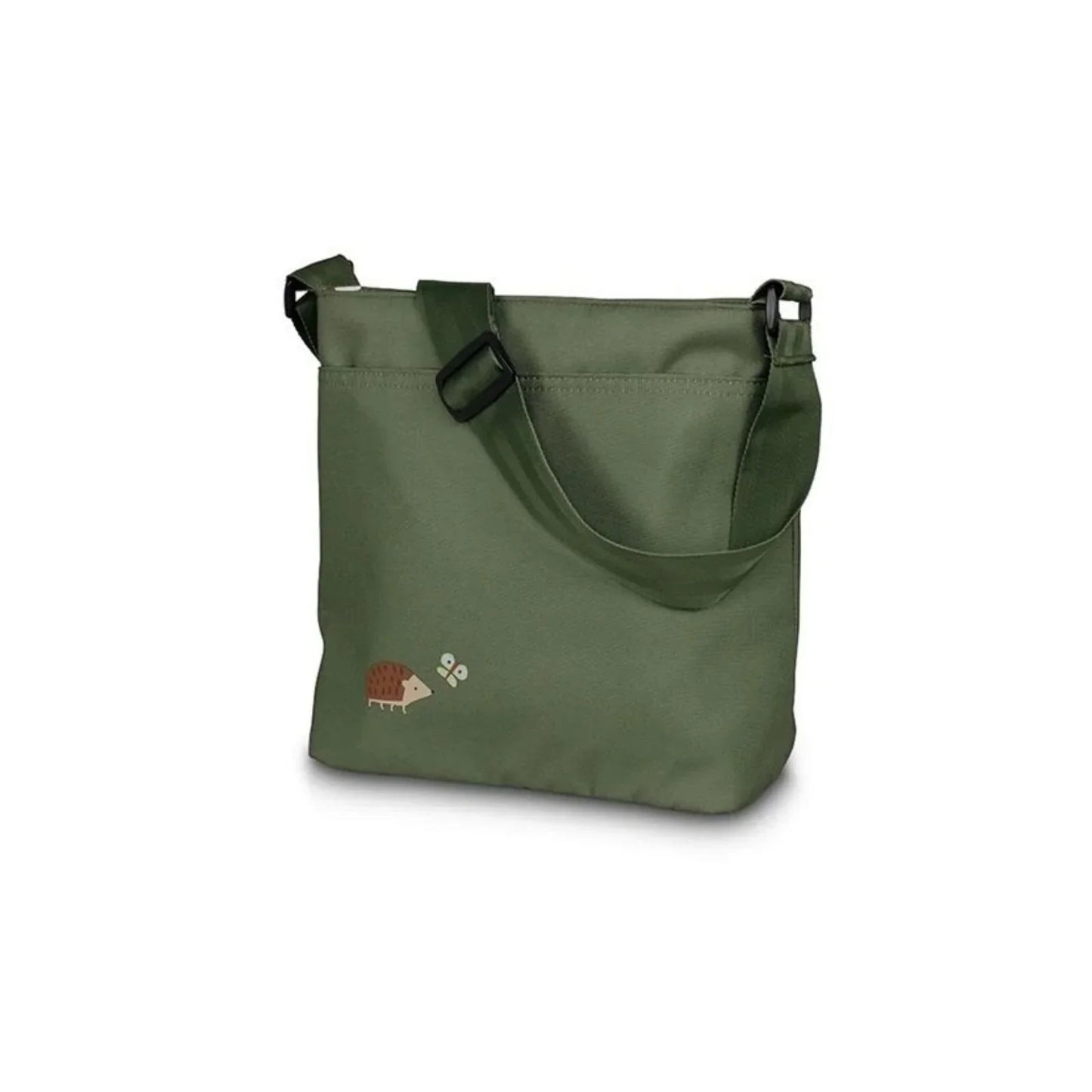 Cosatto Giggle 4 Everything Bundle - Hoglet