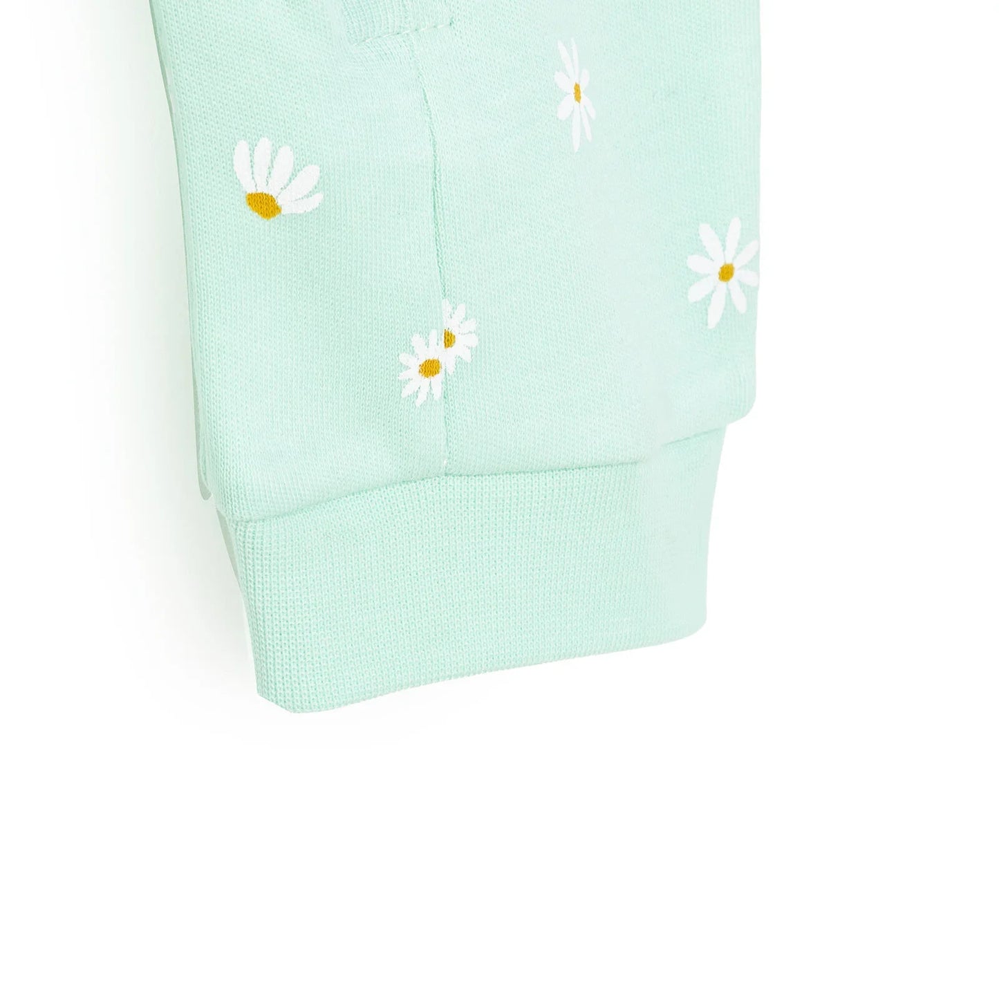 HelloBaby Girl Jumpsuit - Multicolour