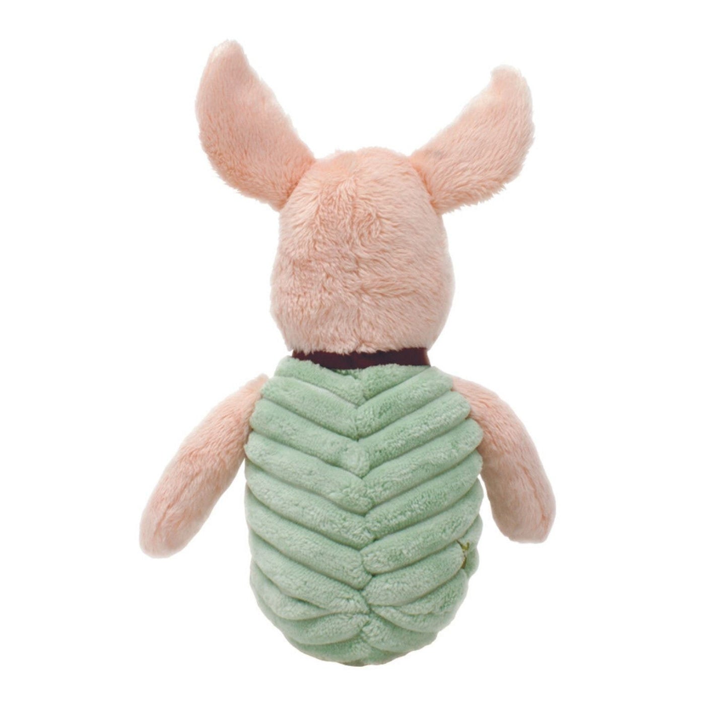 Disney Winnie The Pooh Piglet Soft Toy