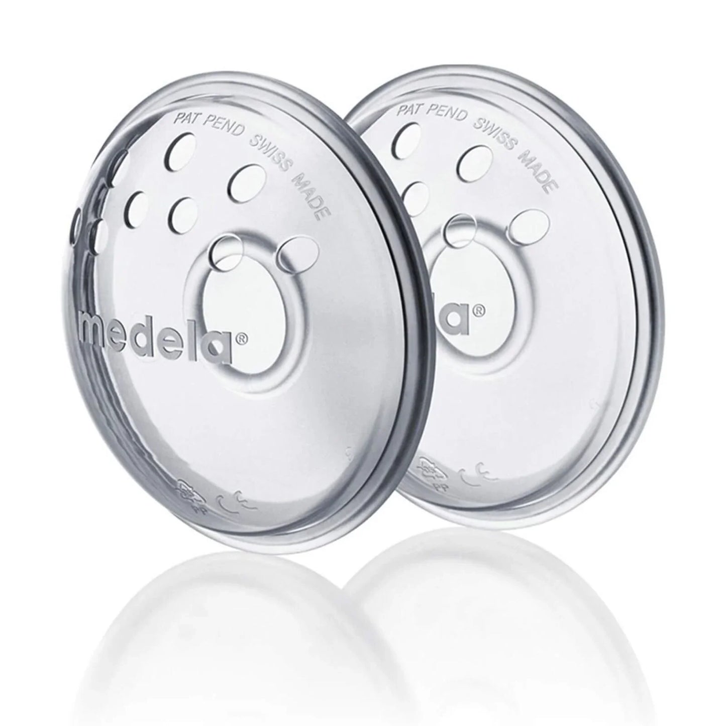 Medela Nipple Formers 2 pcs