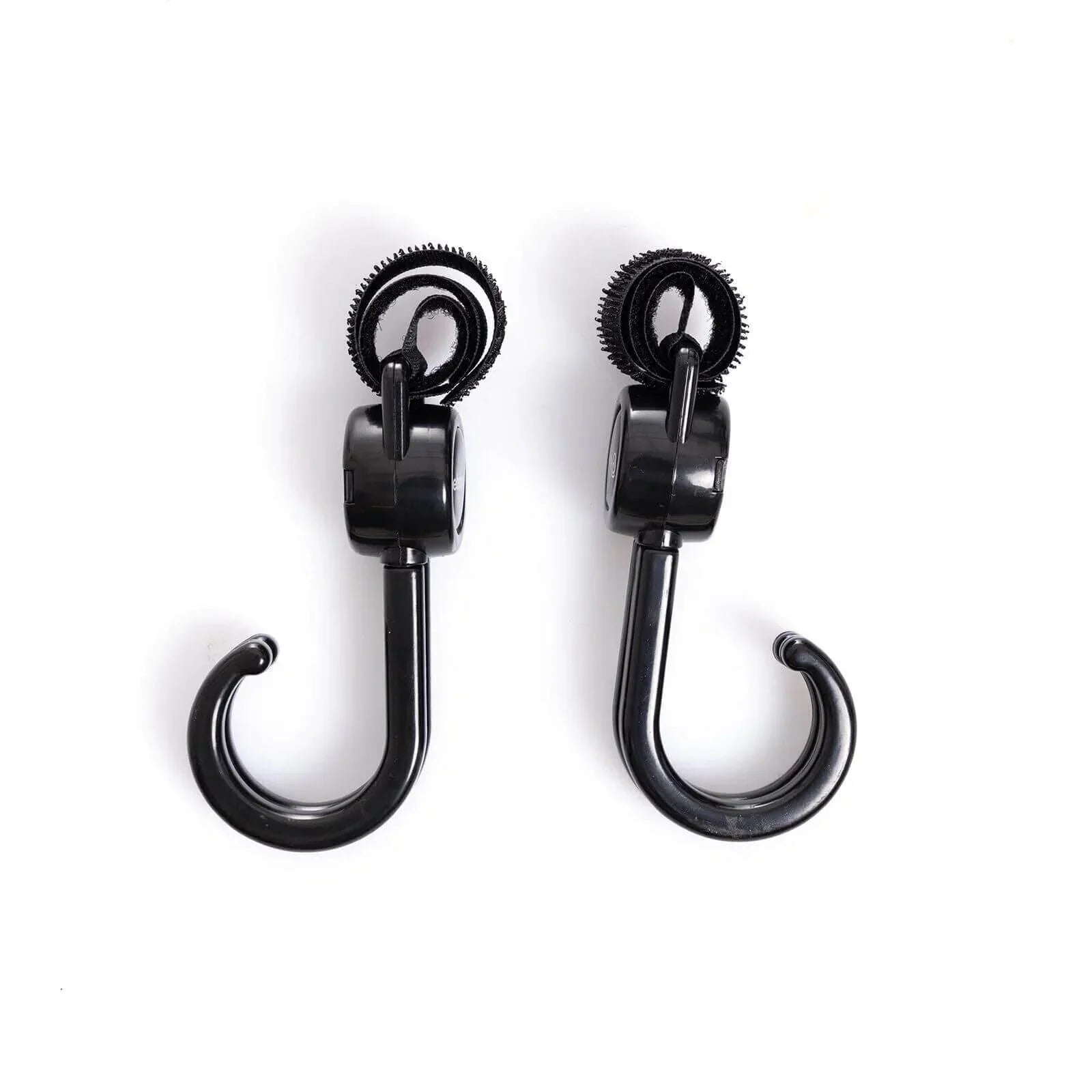 ebaby Stroller Carrying Hook - Double Set