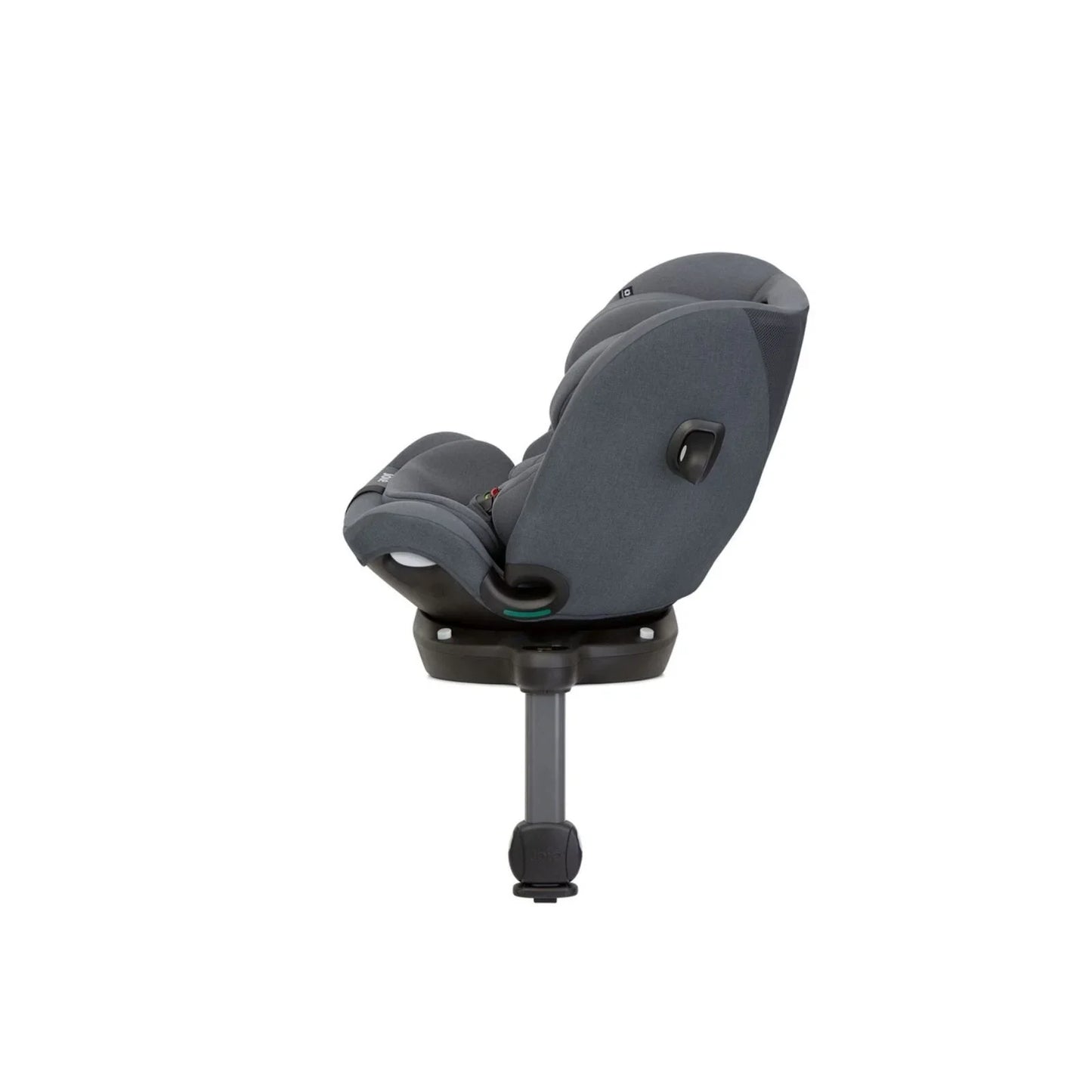 Joie i-Pivot Grow Car Seat - Thunder