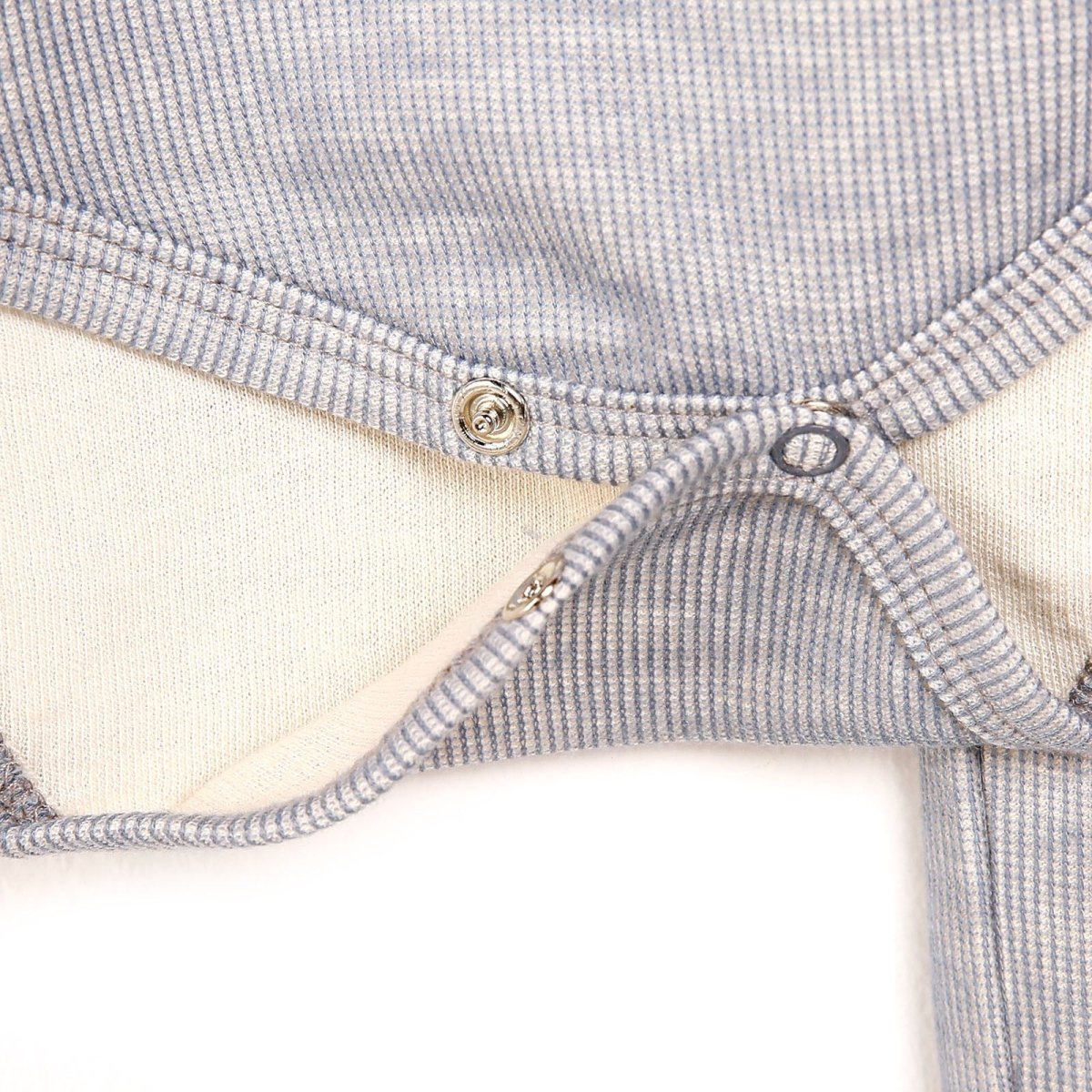 HelloBaby Body-Footed Bottom-Hat