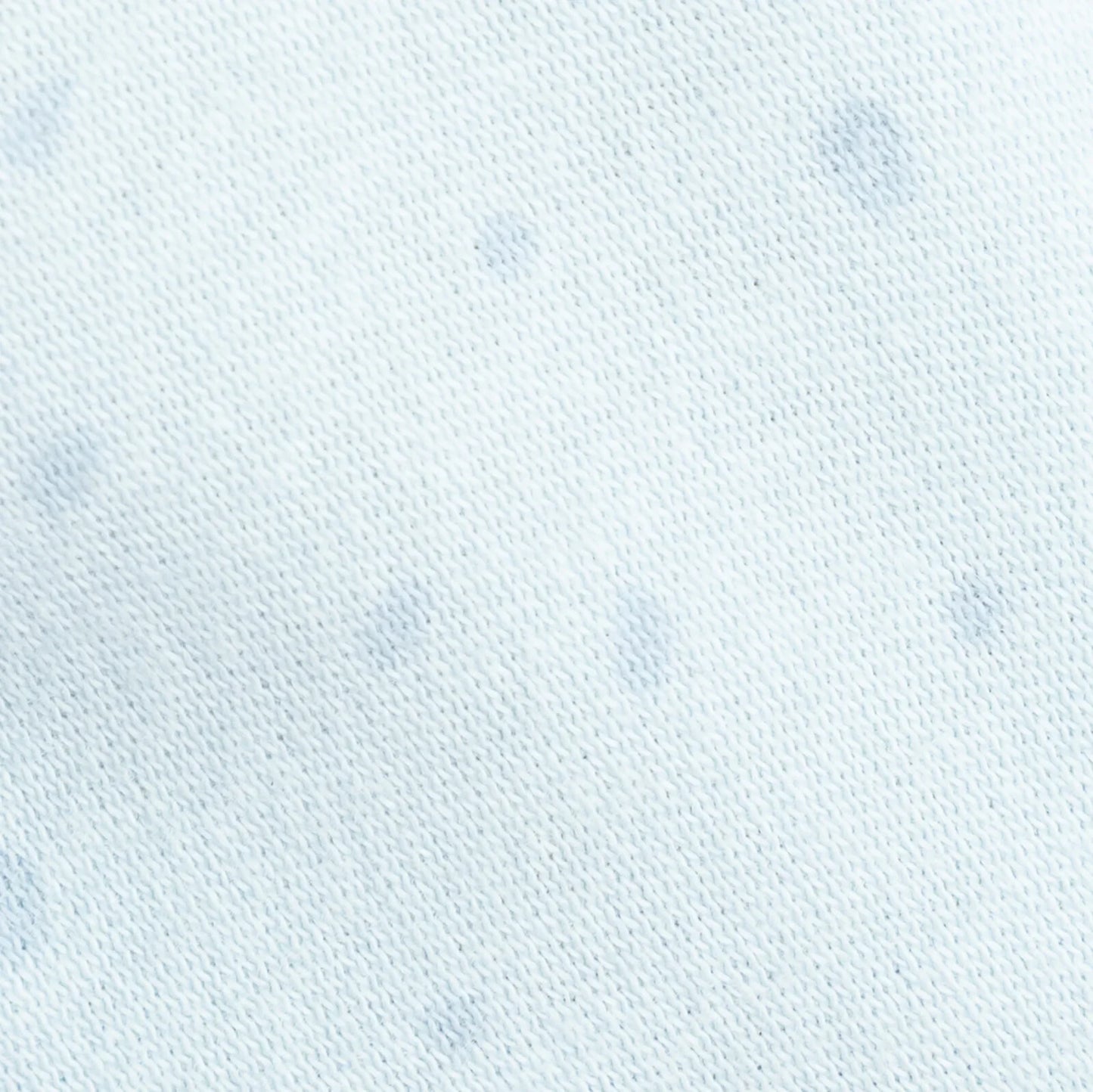 HelloBaby Yenidoğan Eldiven - Blue