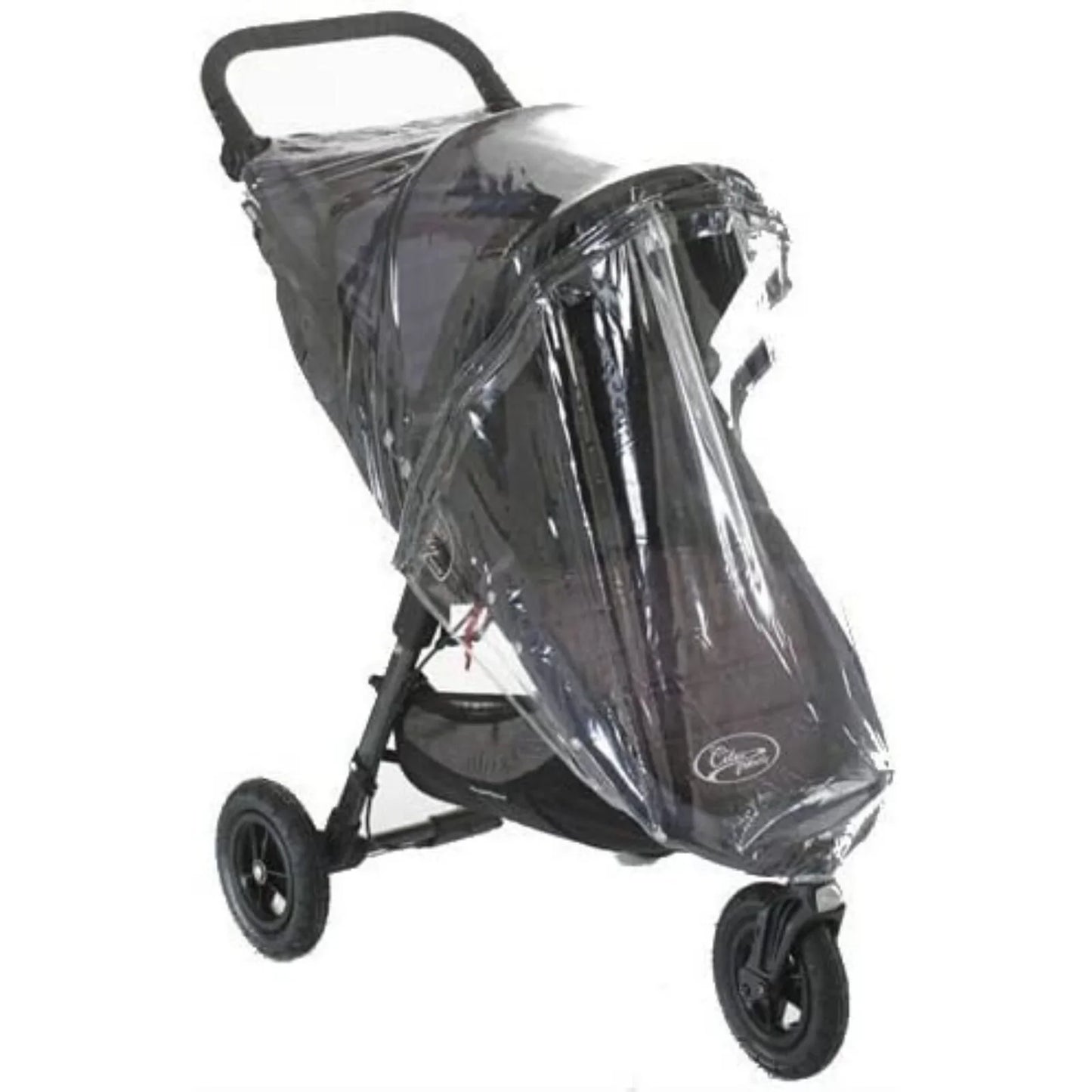 Ventalux Universal Pushchair Raincover