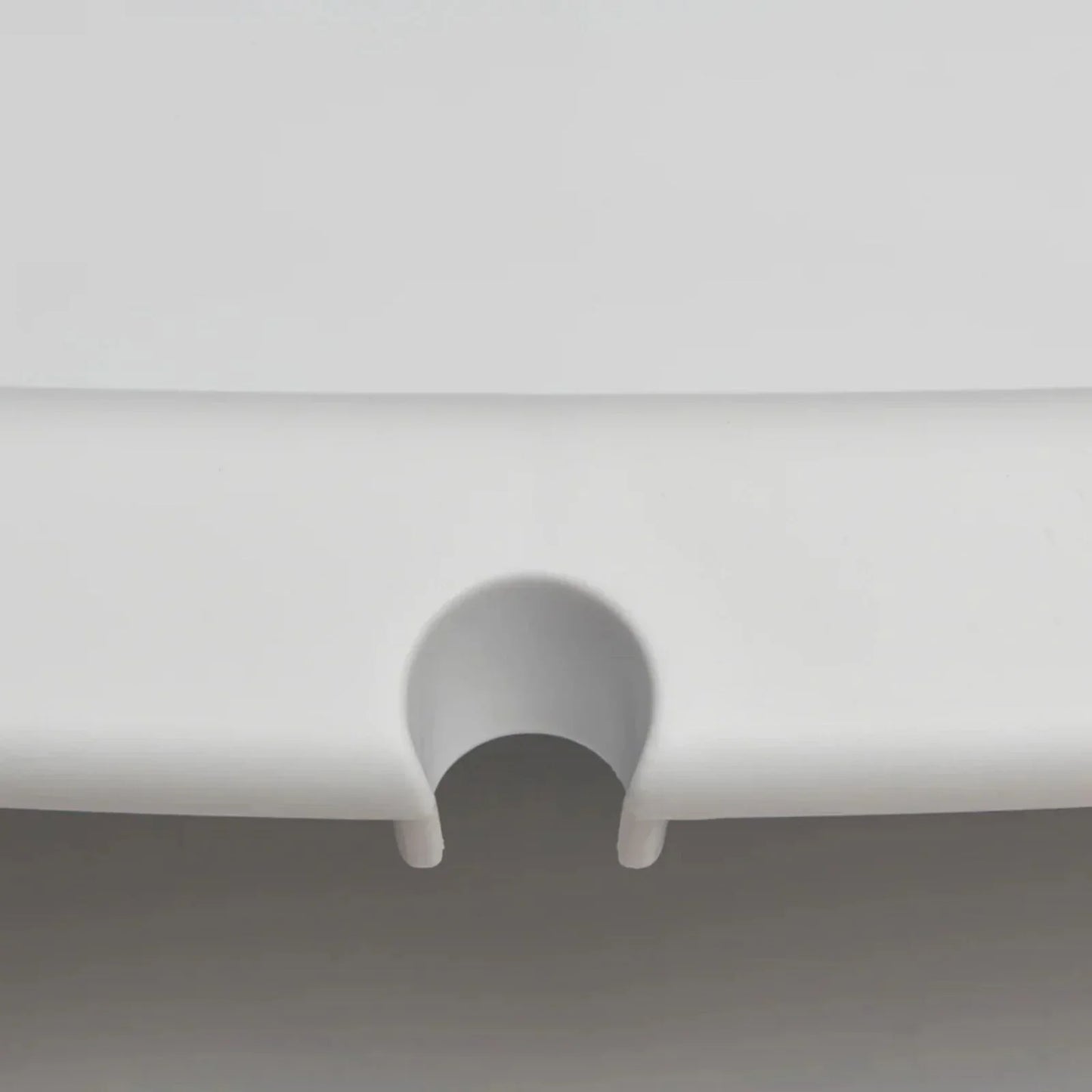 Vital Baby Foldable Bath Tube