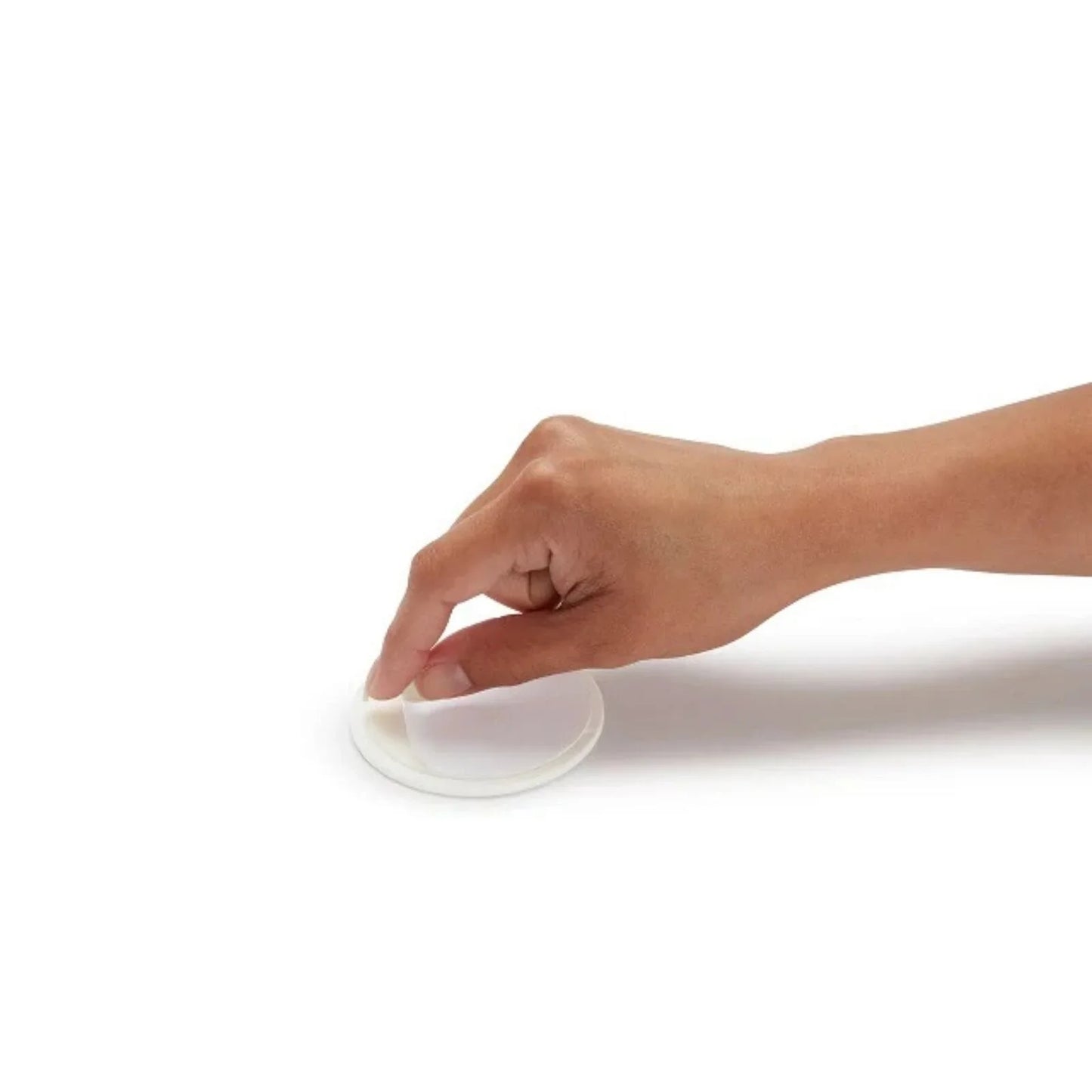 Munchkin Super Scoop Bath Toy Organiser