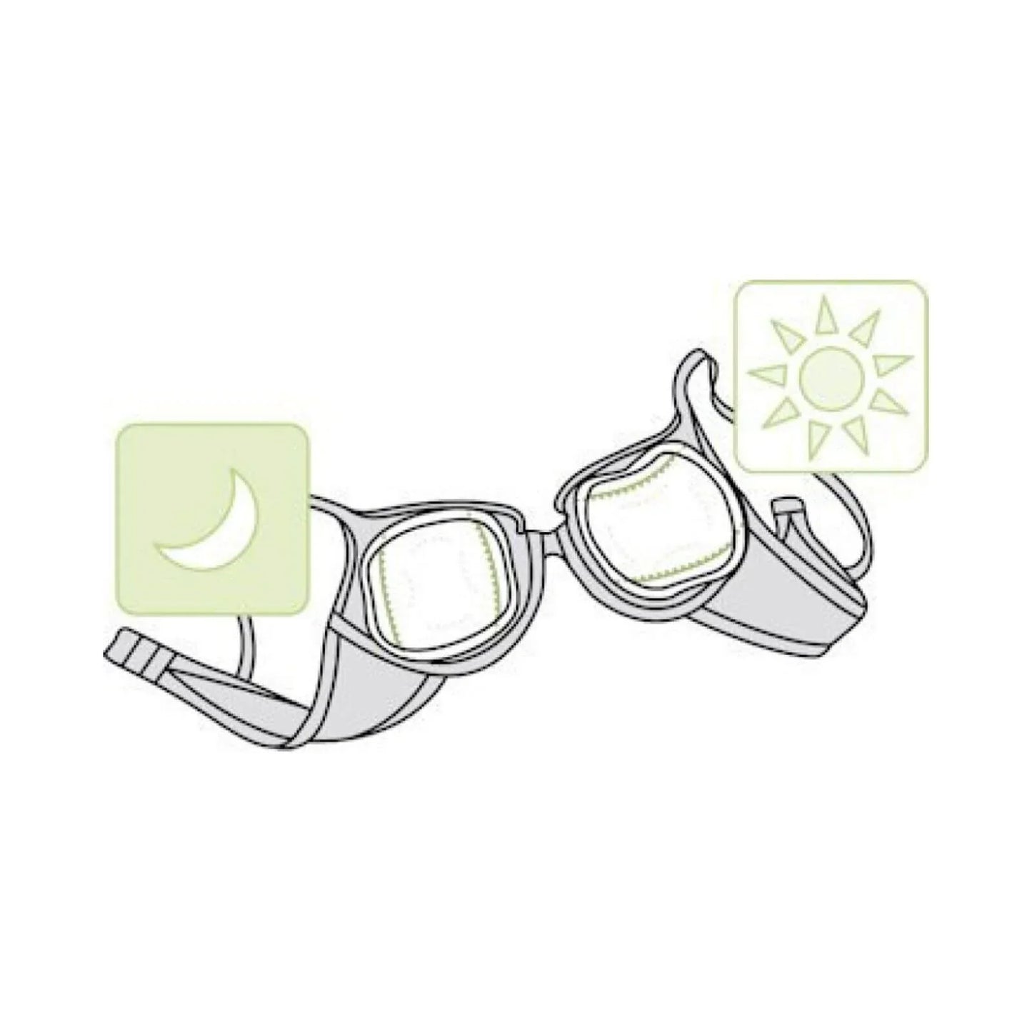 Ardo Day & Night Breast Pads 60 pcs